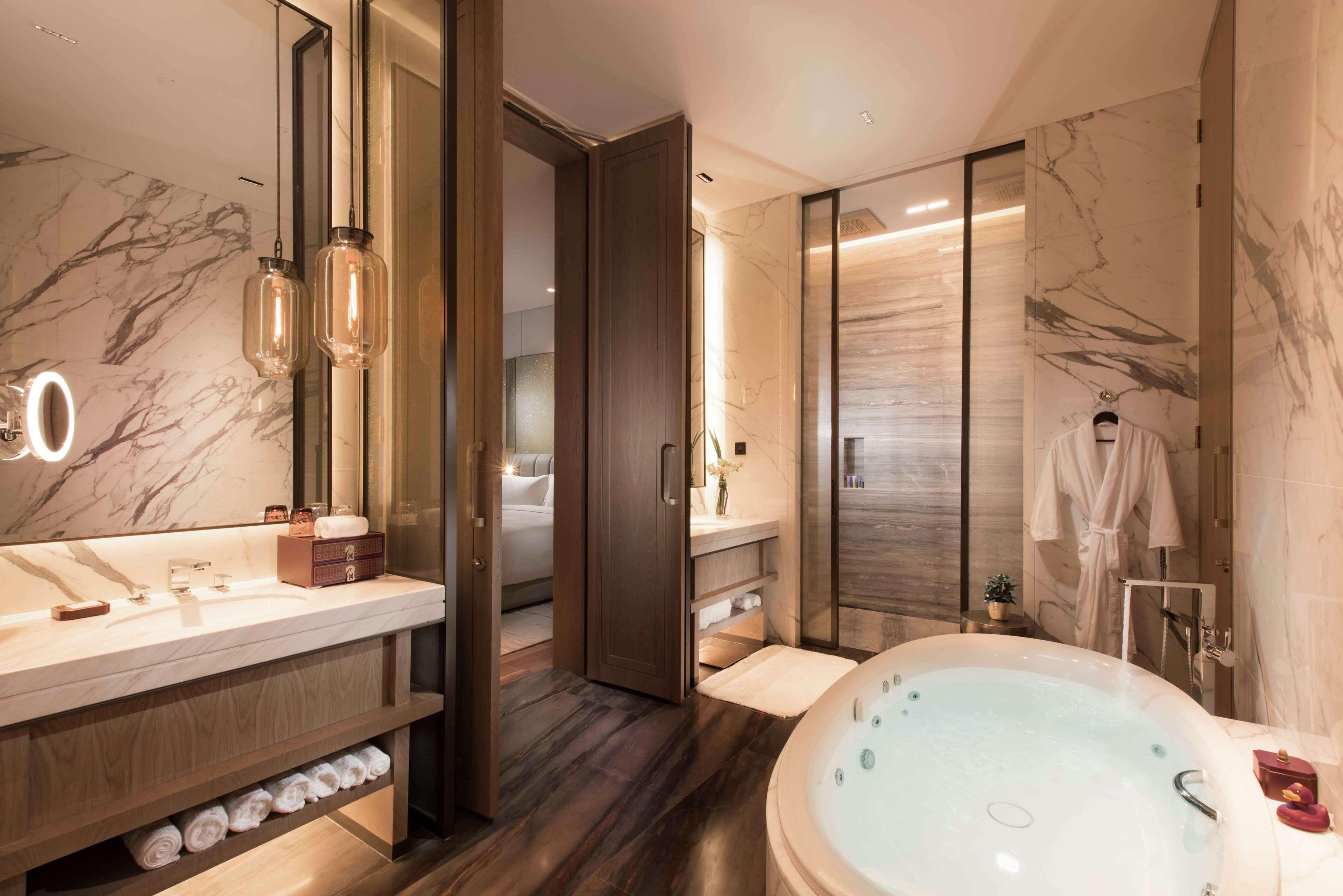 Suite Standard