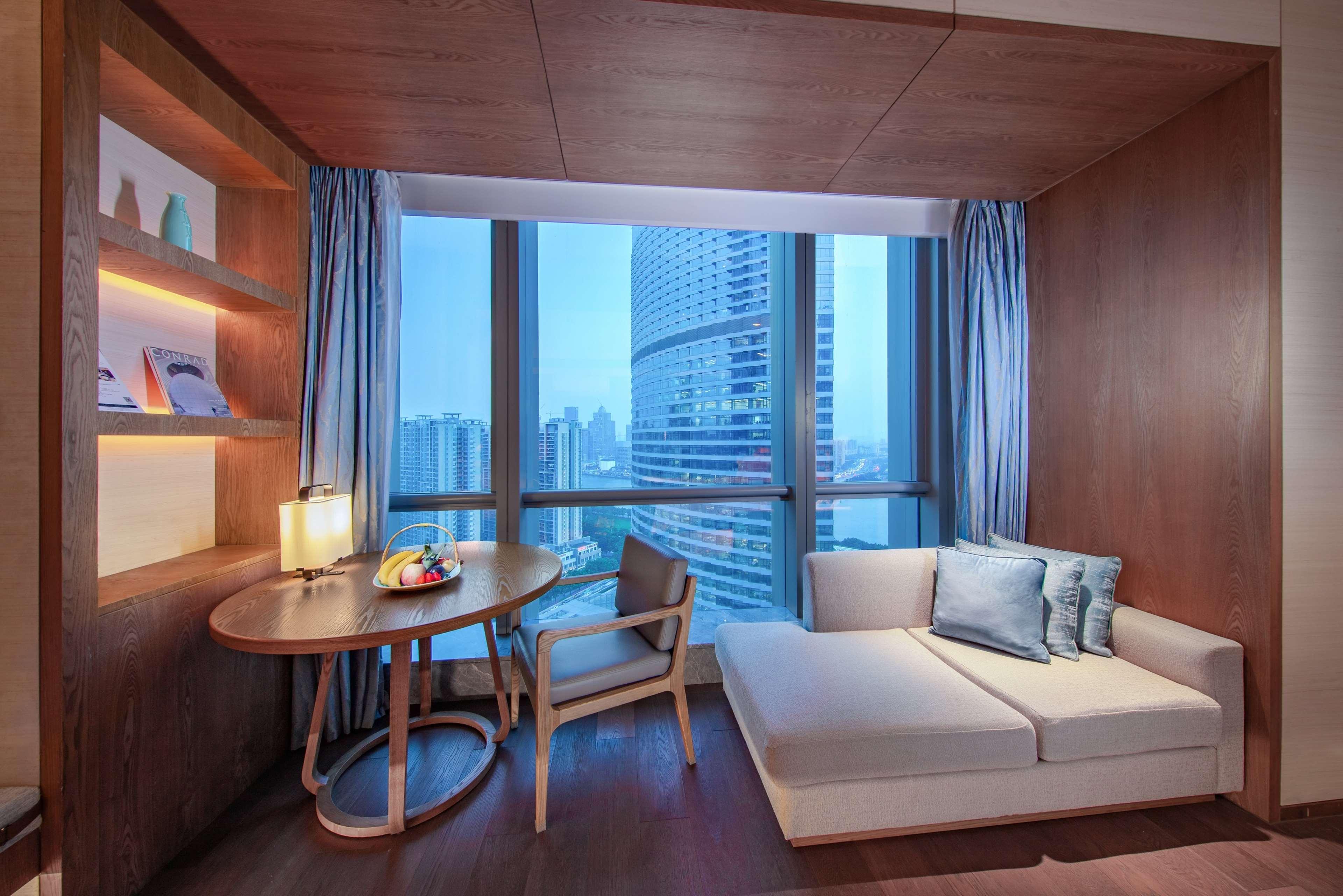 Double Premium King Bed