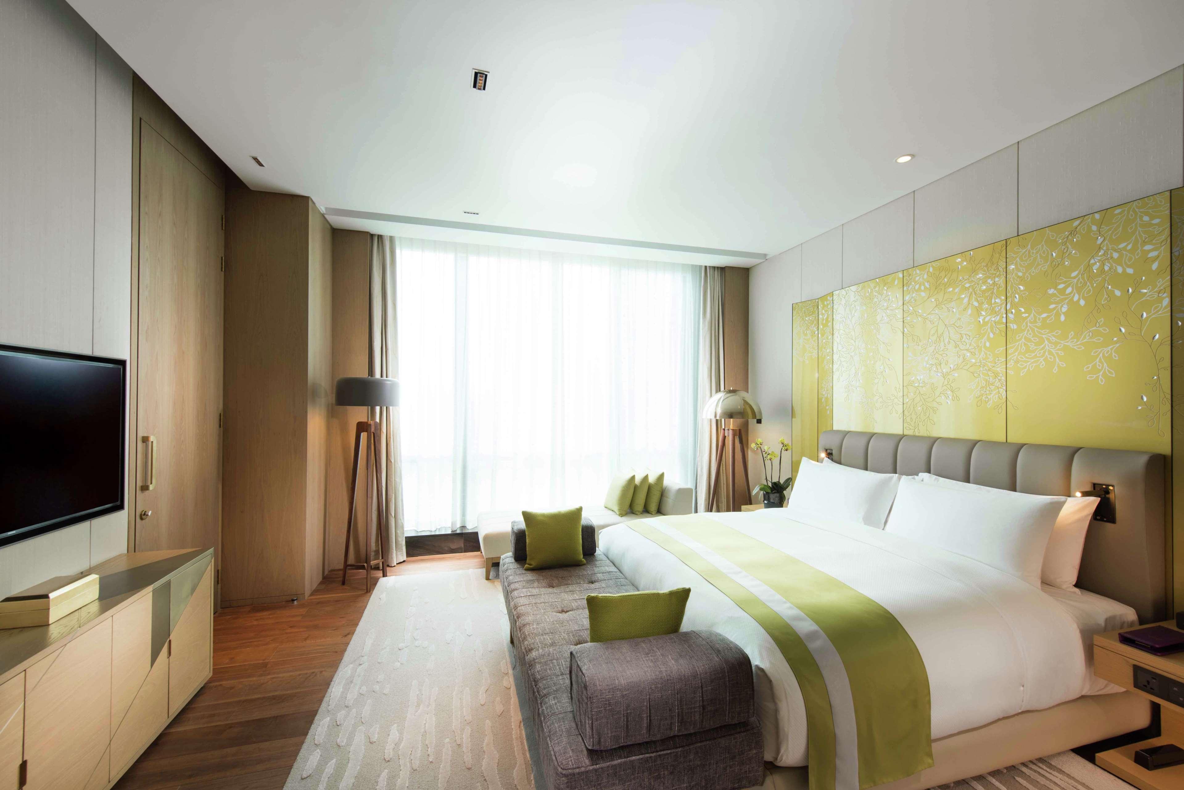 Suite Standard