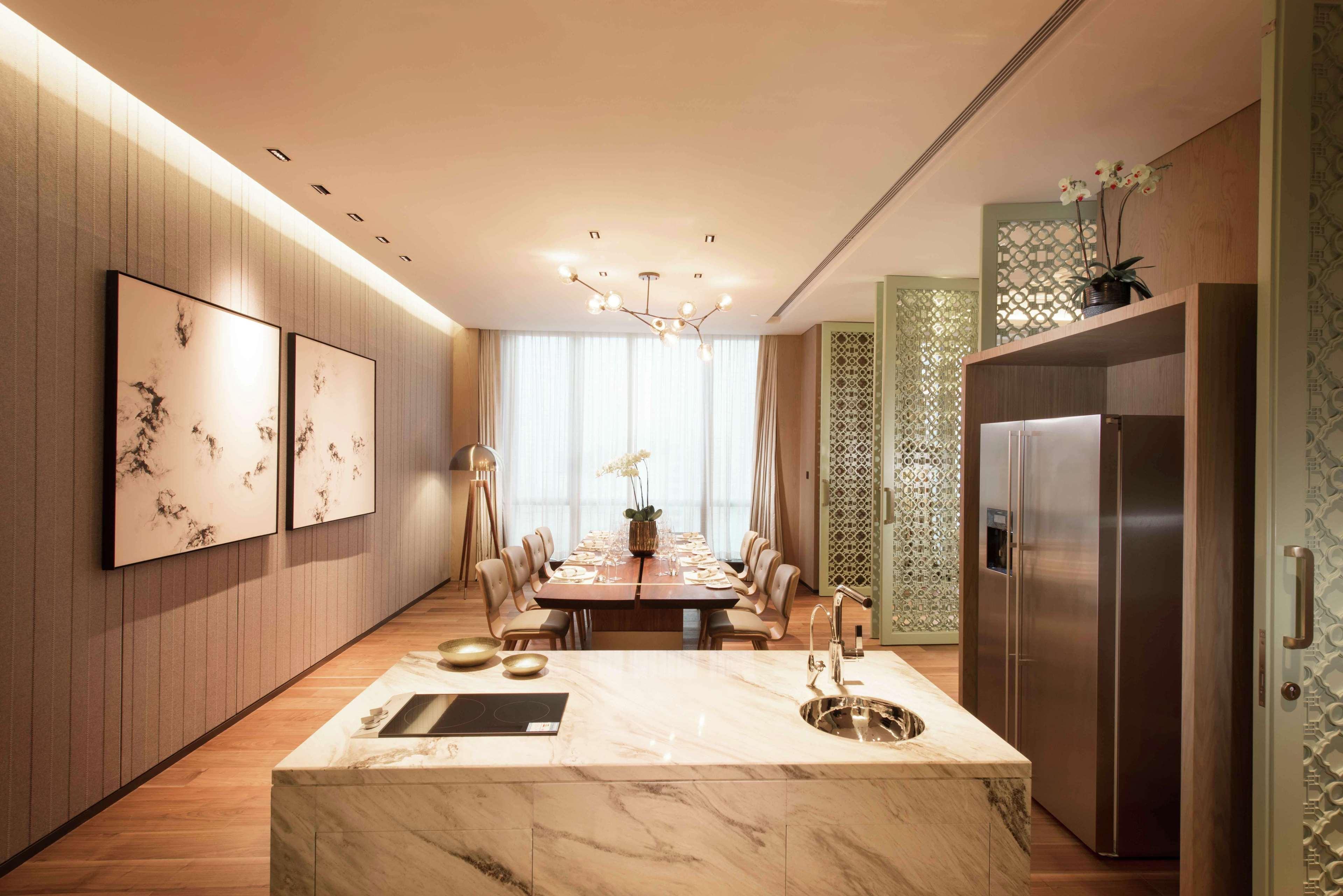 Suite Standard