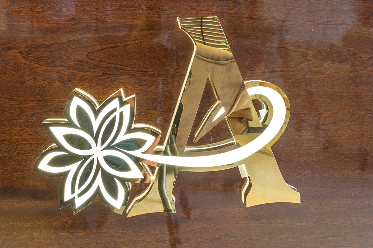 Family Room Connecting Room