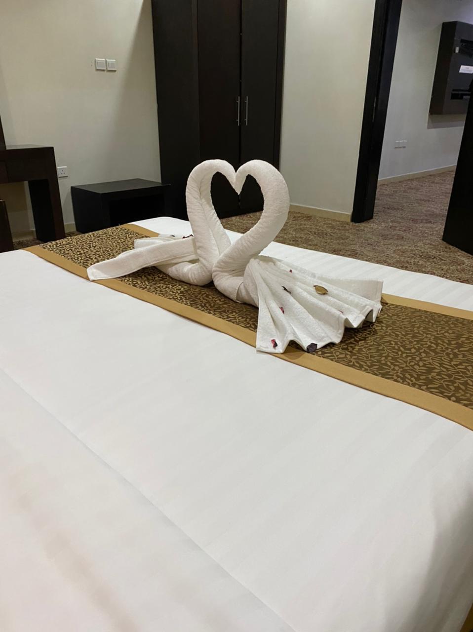 Room One Bedroom One Bathroom