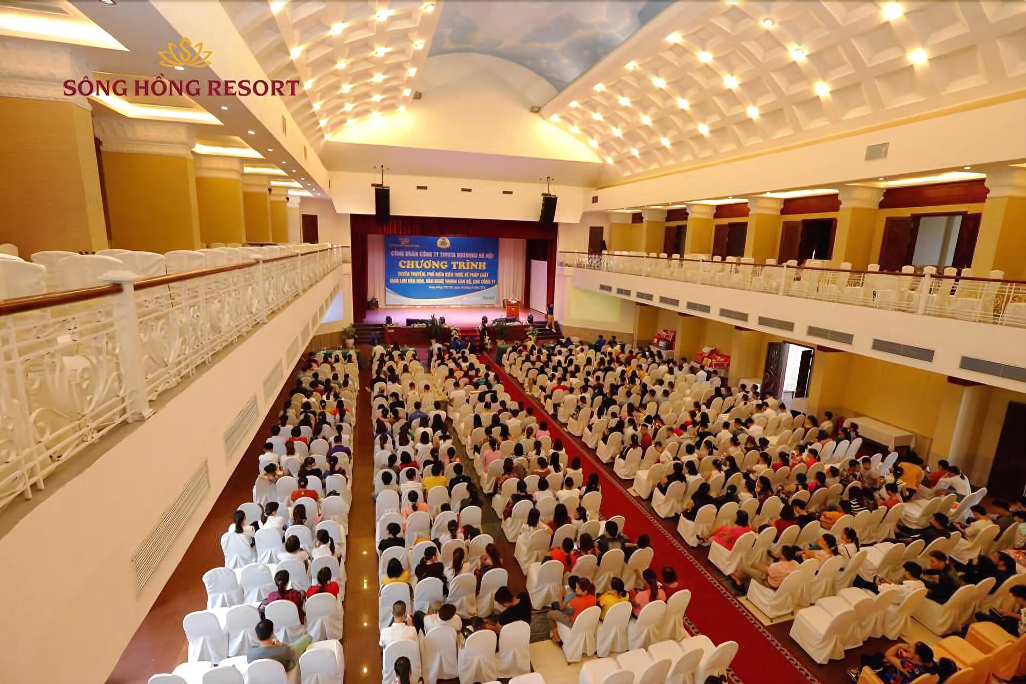 Conferences