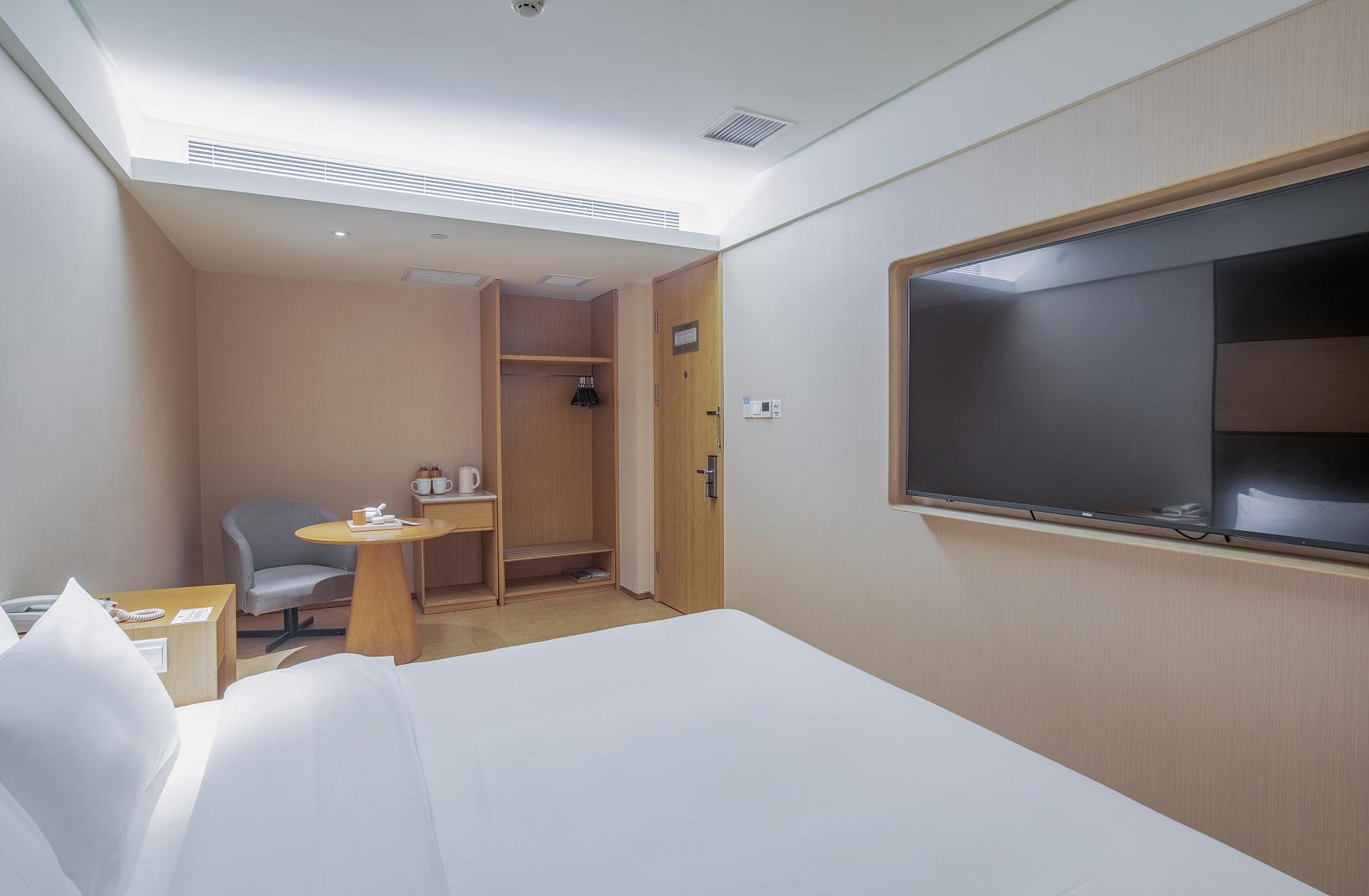 Double Inner-superior