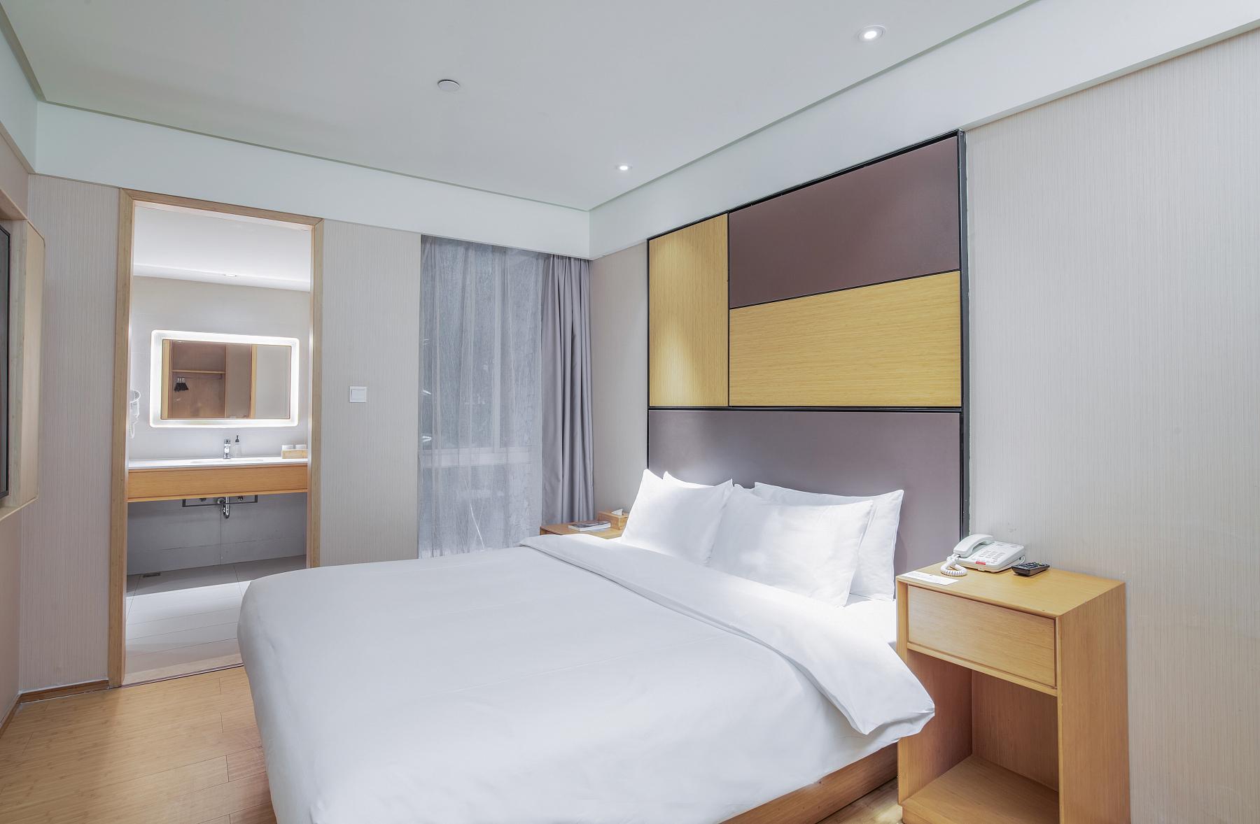 Double Inner-superior