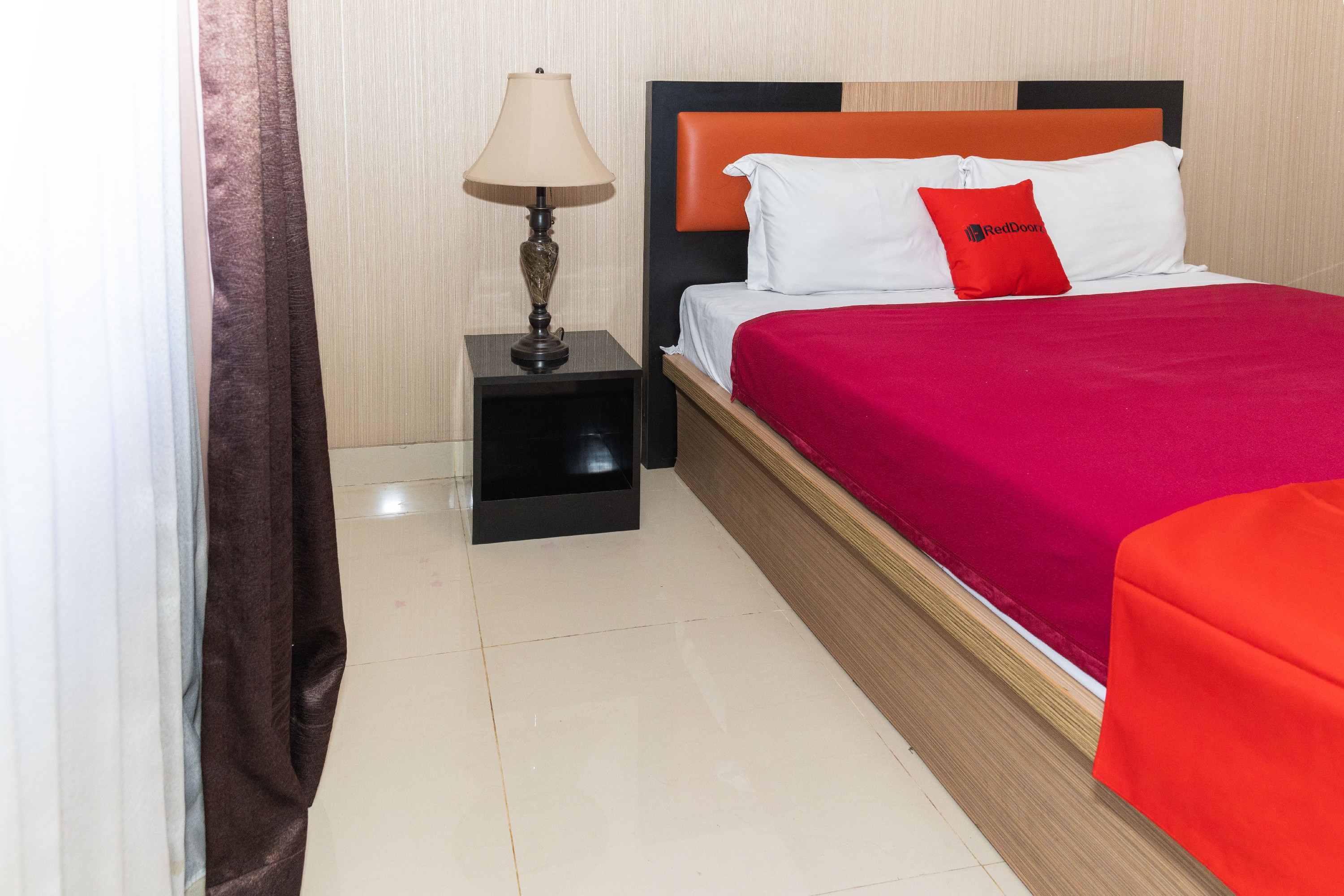 Suite Standard