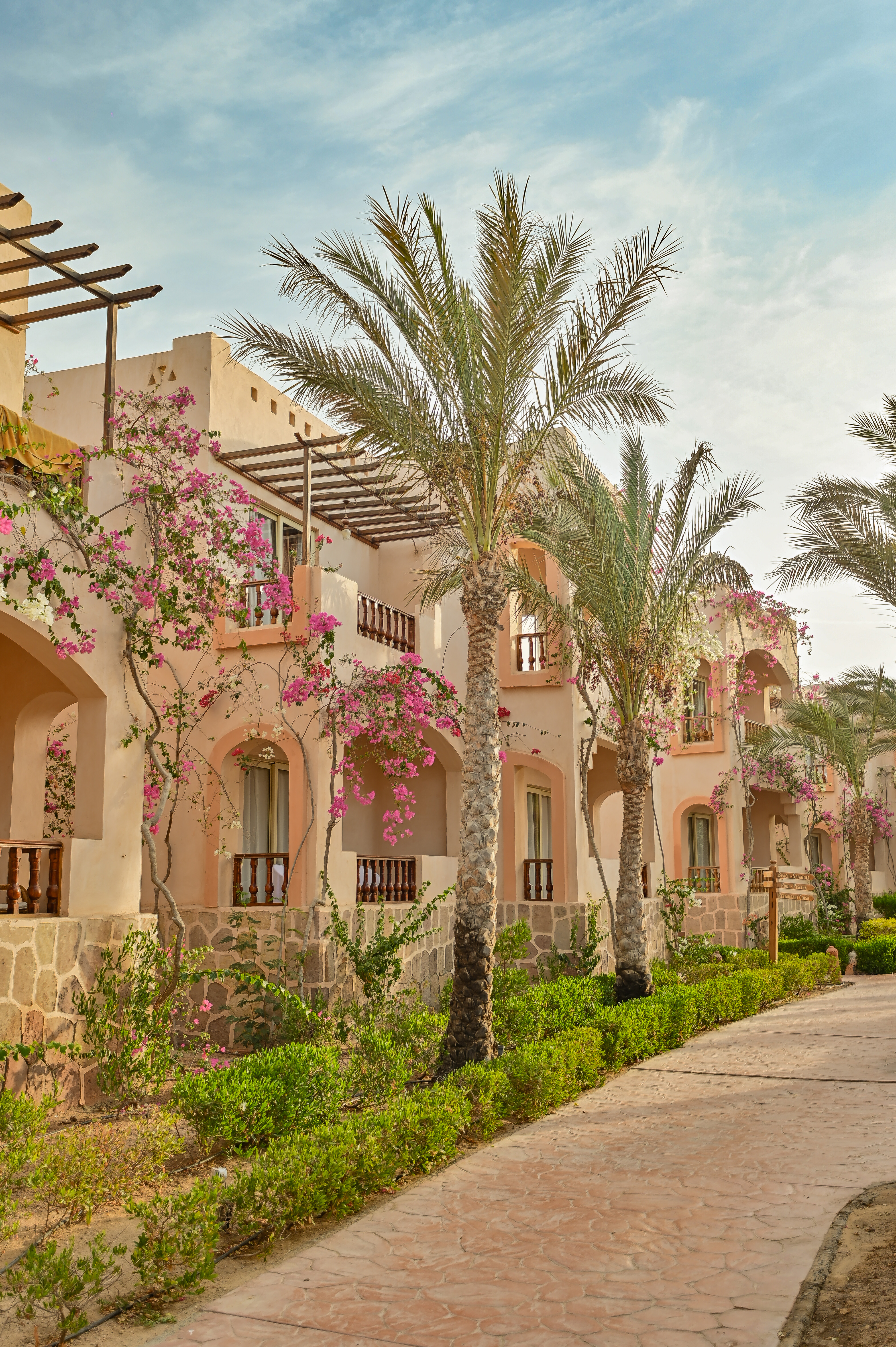 Double or Twin Basic