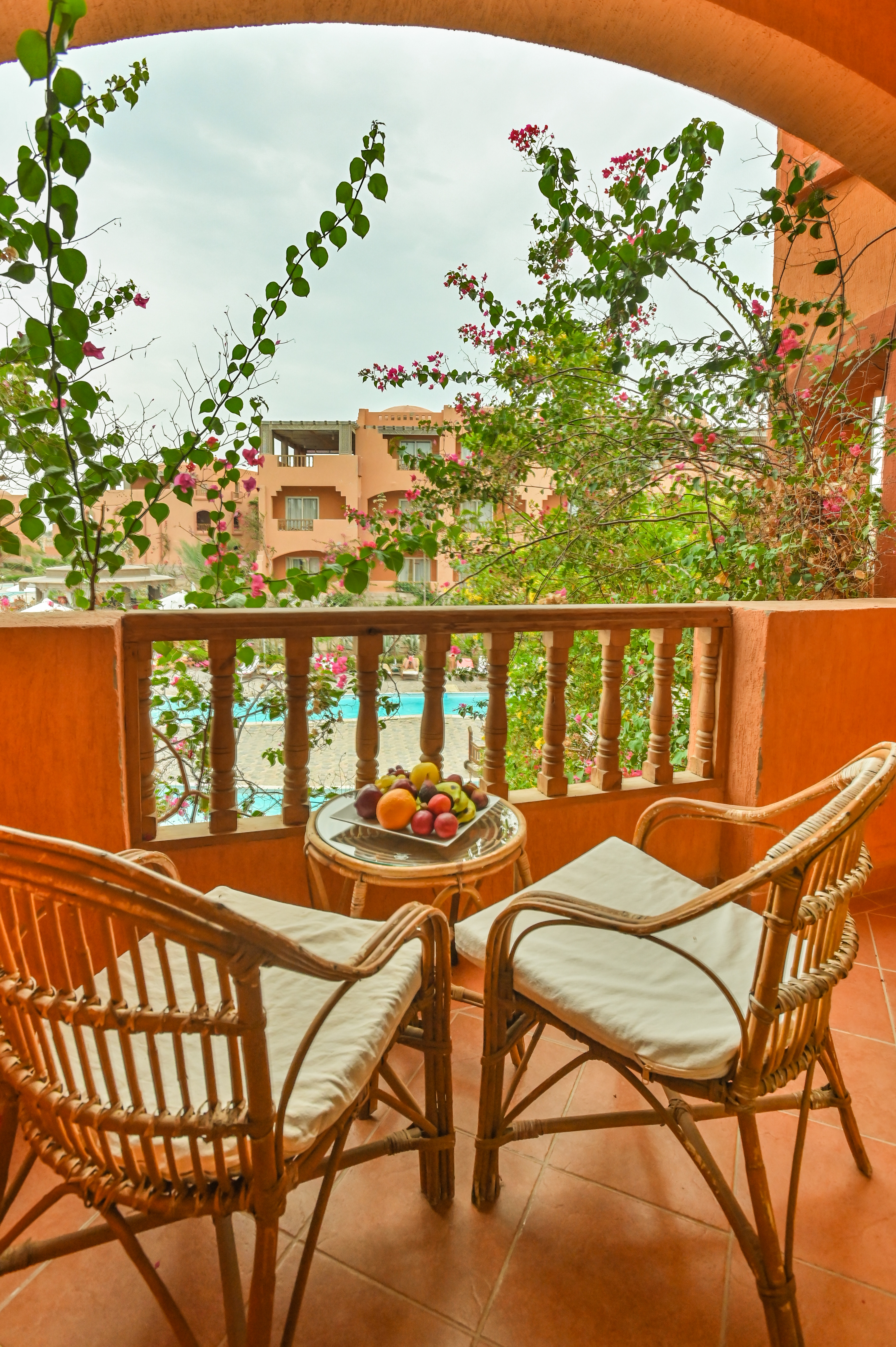 Double or Twin Basic