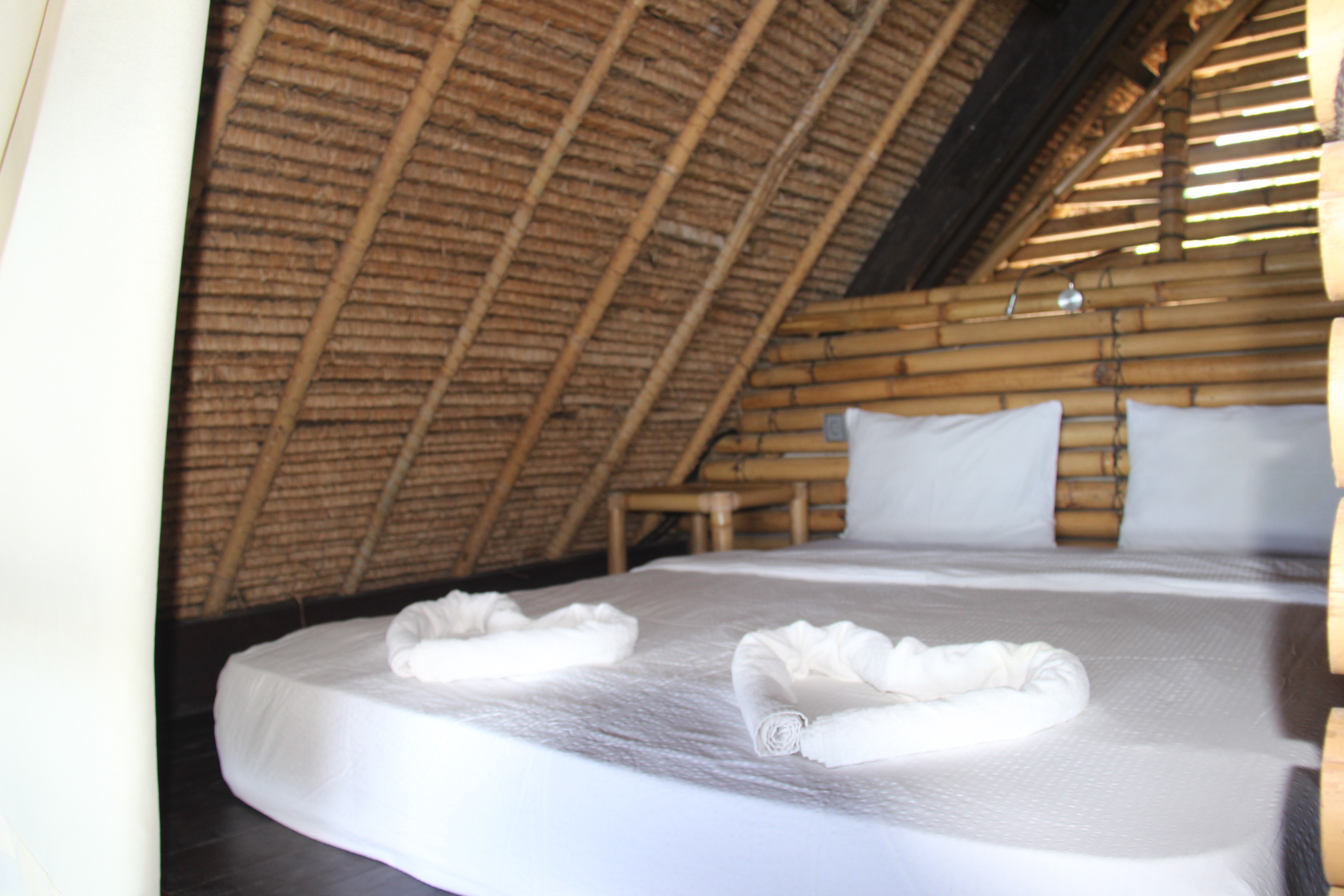 Apartment Four Bedrooms