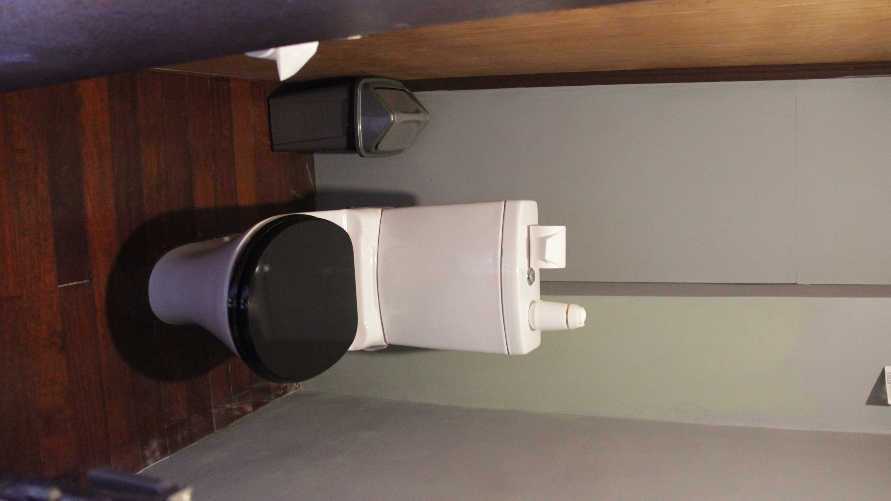 Apartment Four Bedrooms