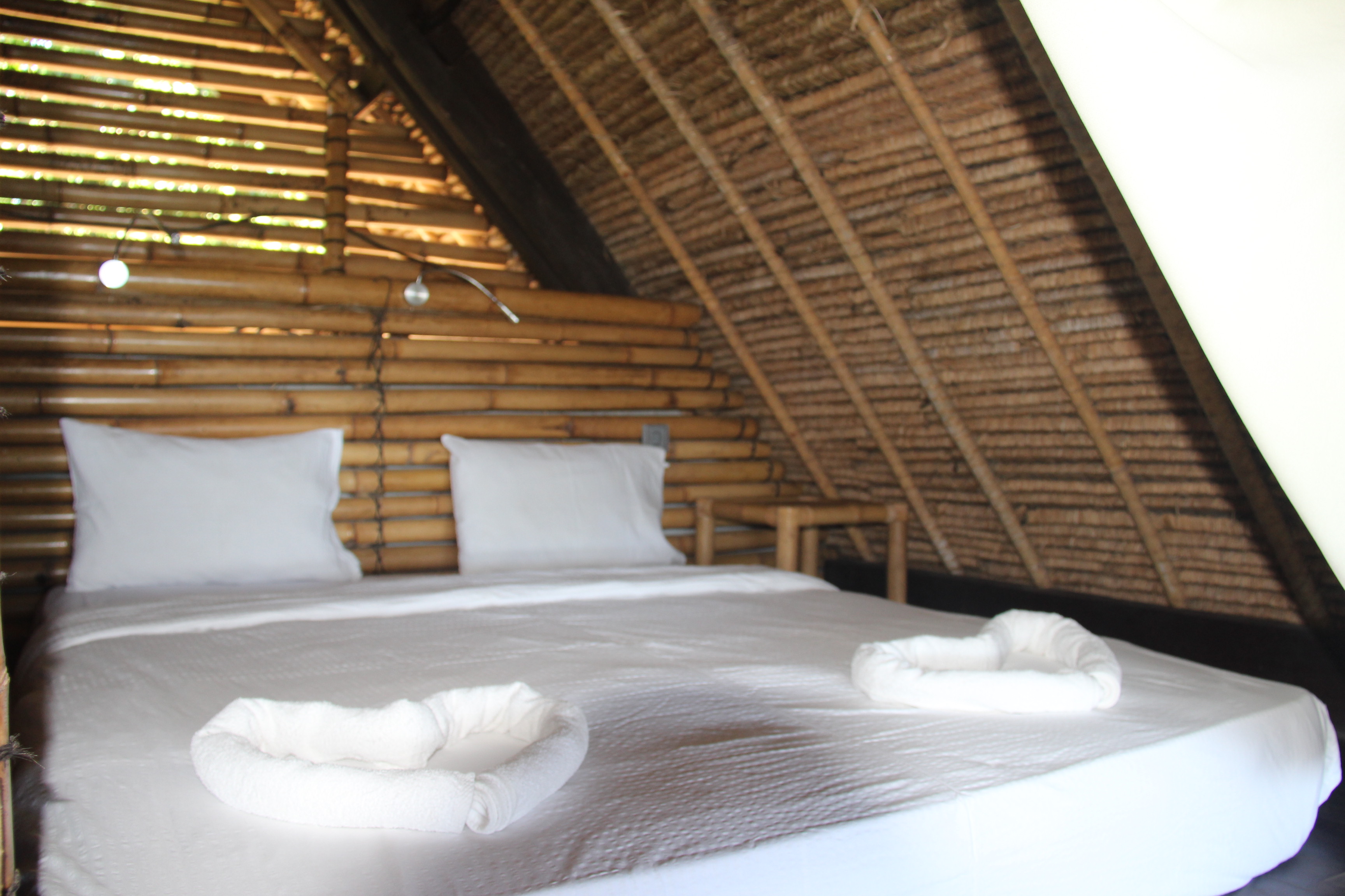 Apartment Four Bedrooms