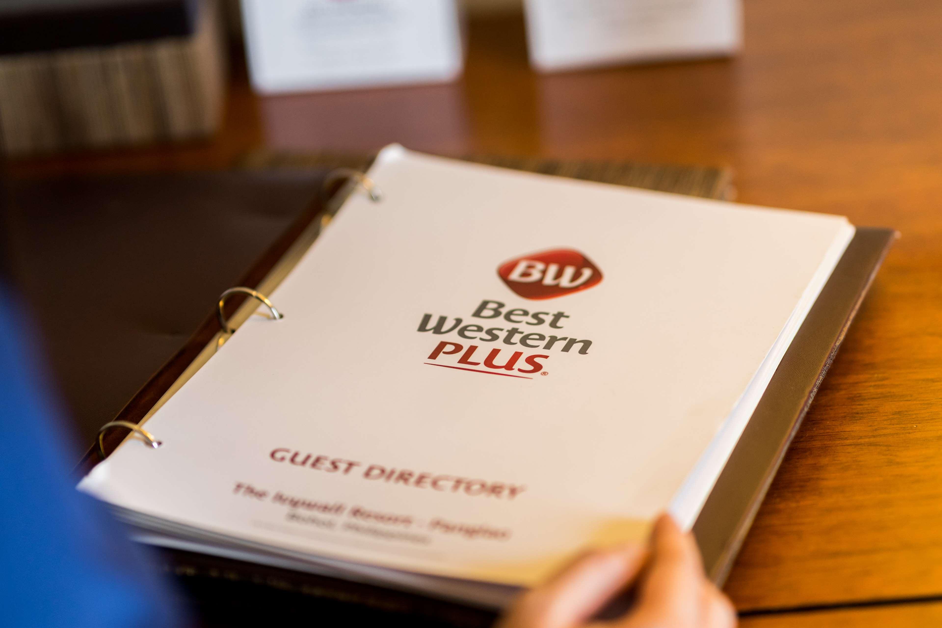 Family Room Capacity 5