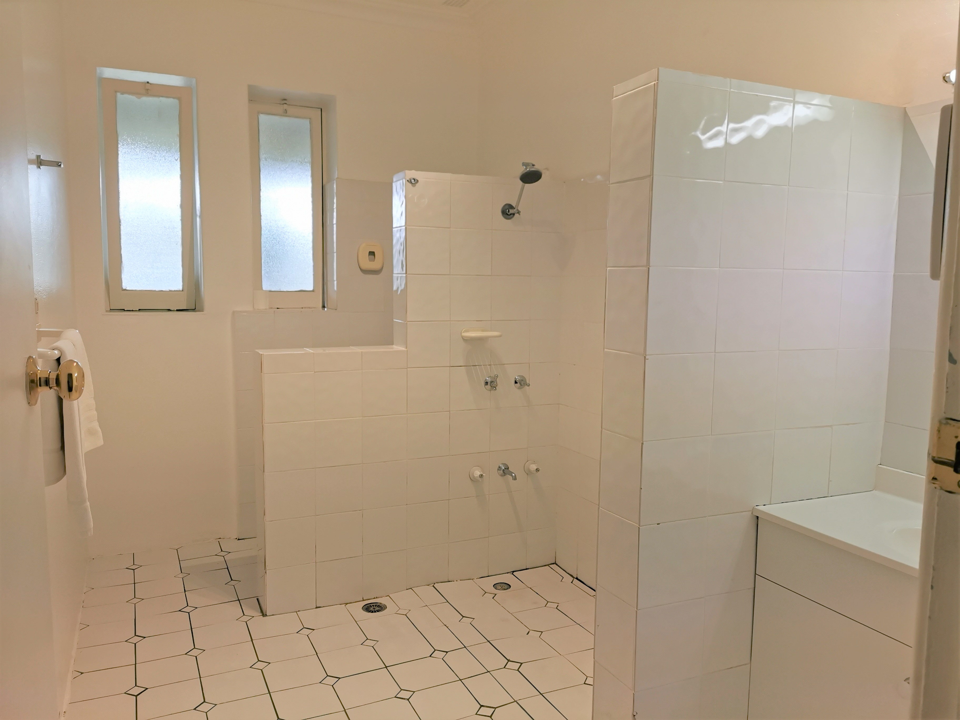 Family Room Capacity 6 One Bedroom