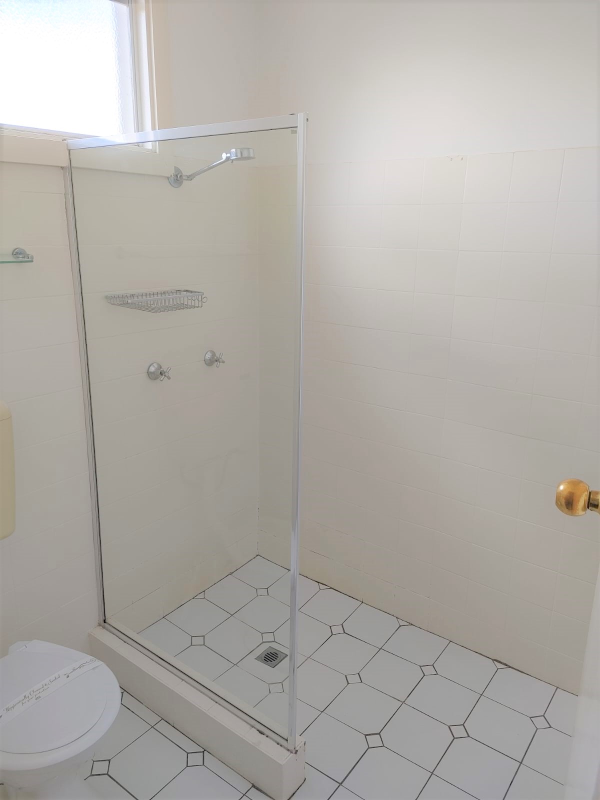 Family Room Two Bedrooms One Bathroom