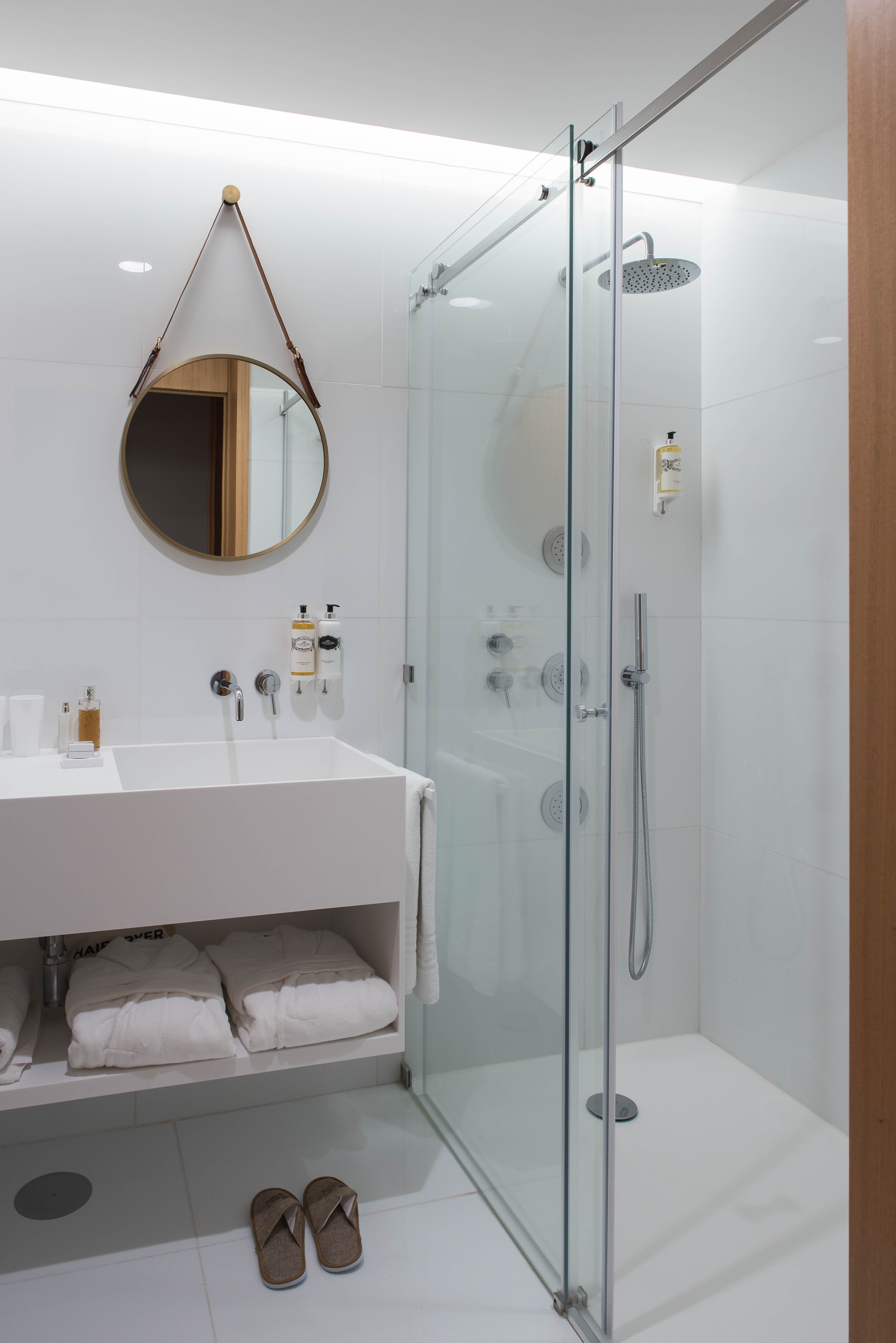 Double or Twin Classic