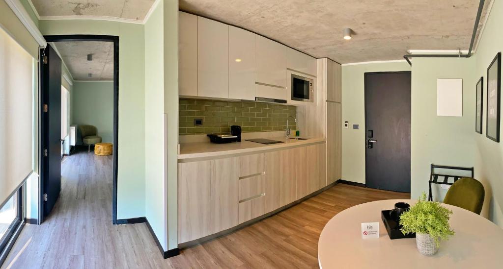 Suite Standard