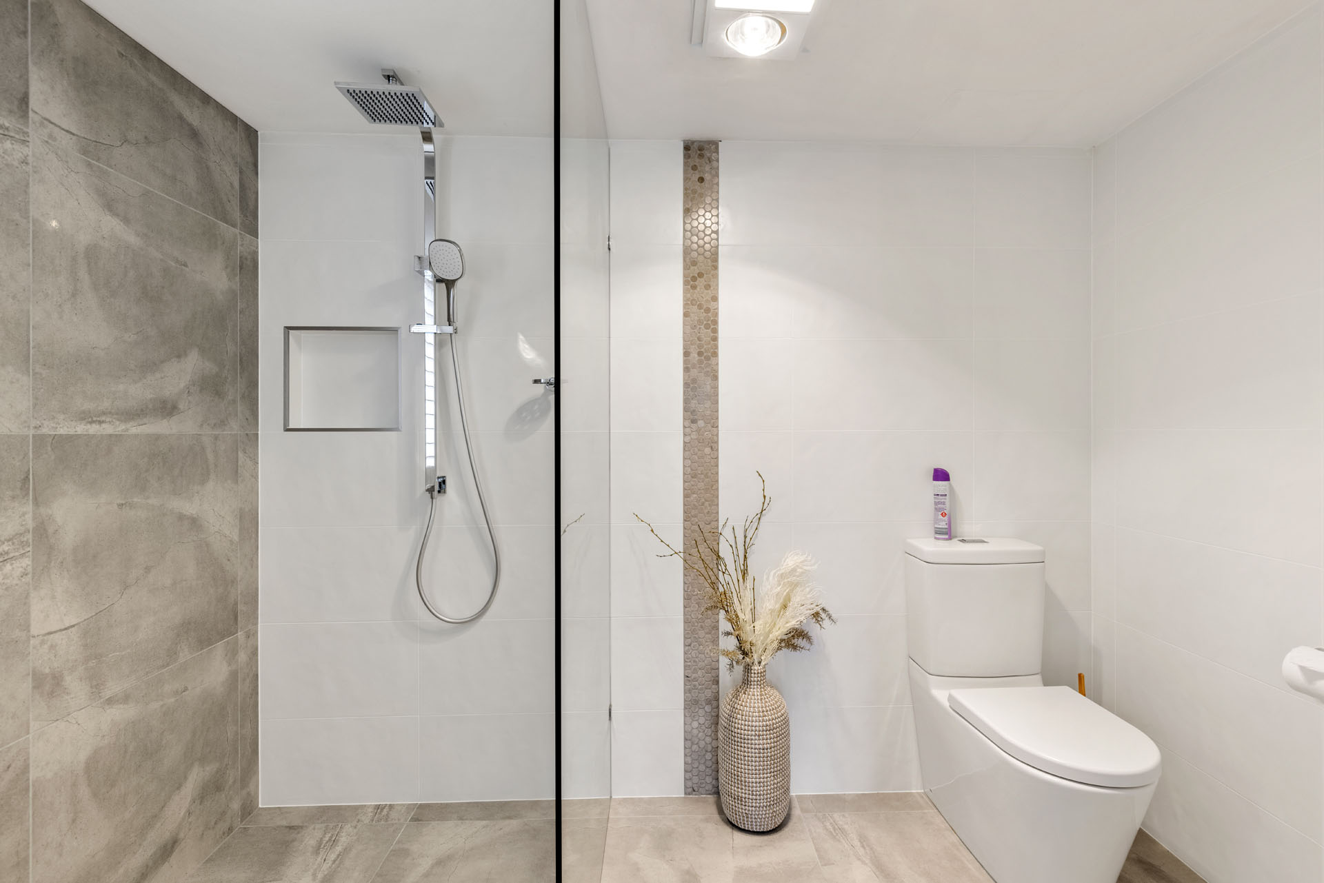 Apartment Executive One Bedroom