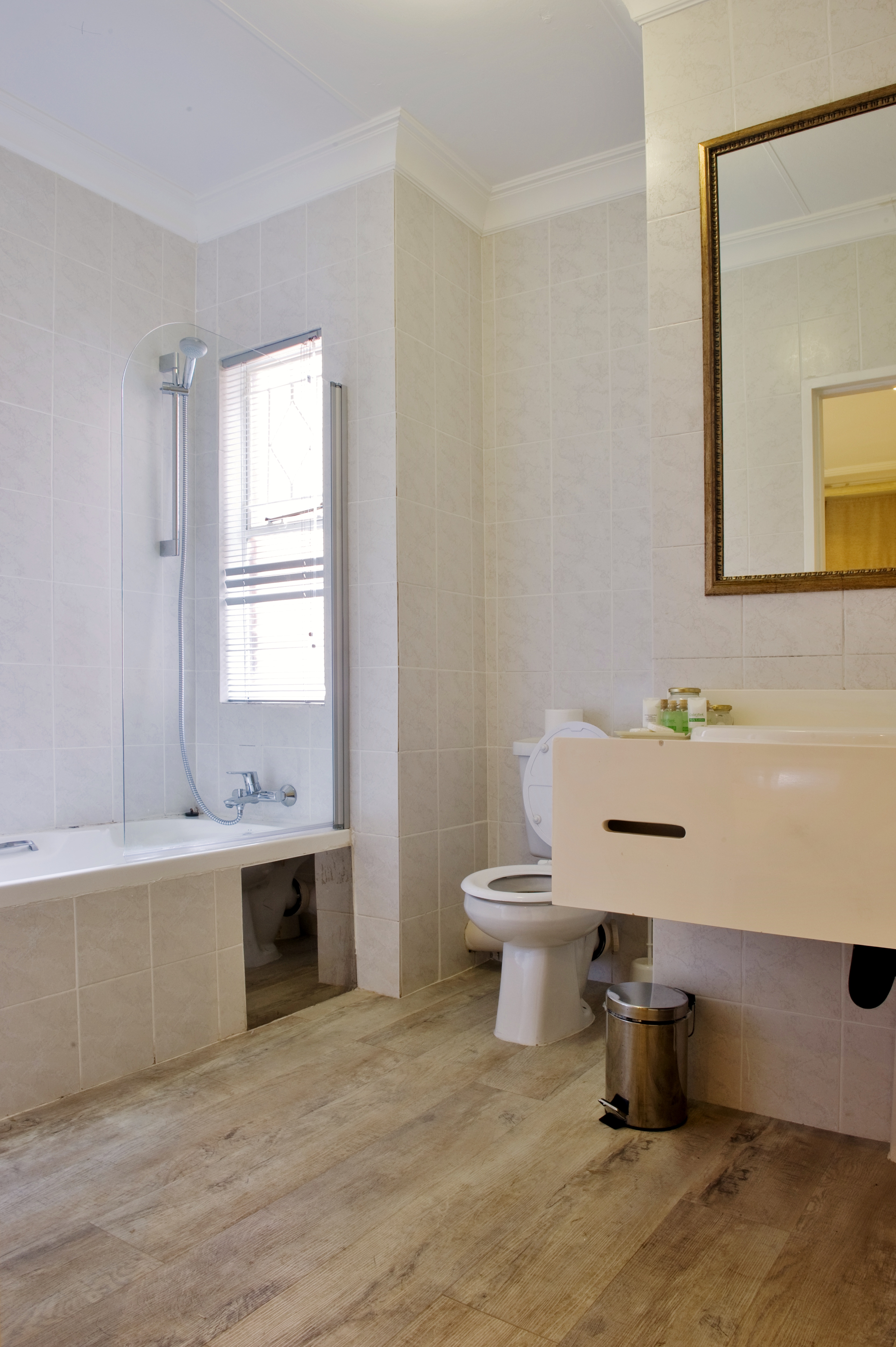 Room Deluxe Superior