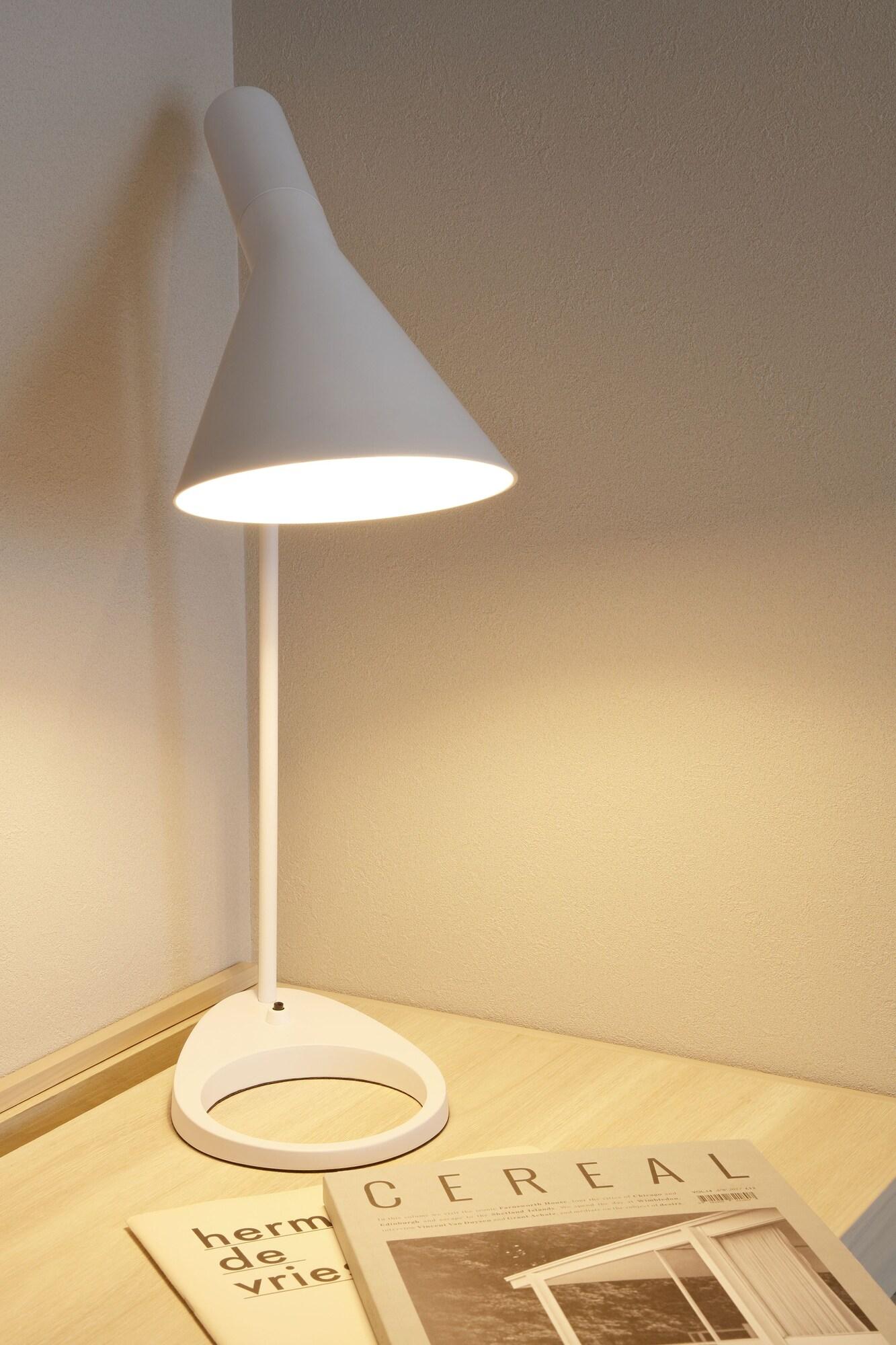 Double Superior with Double Bed