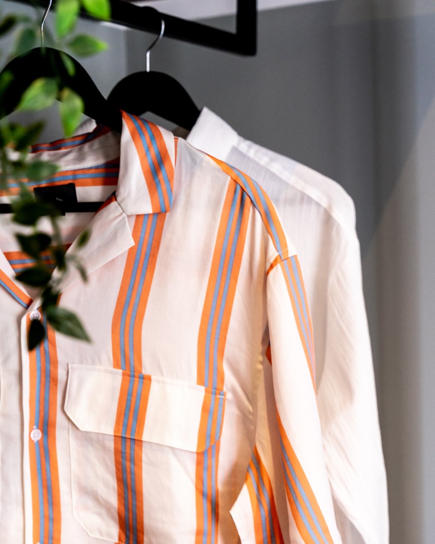 Suite One Bedroom with Terrace