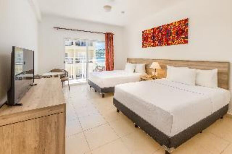 Room Standard