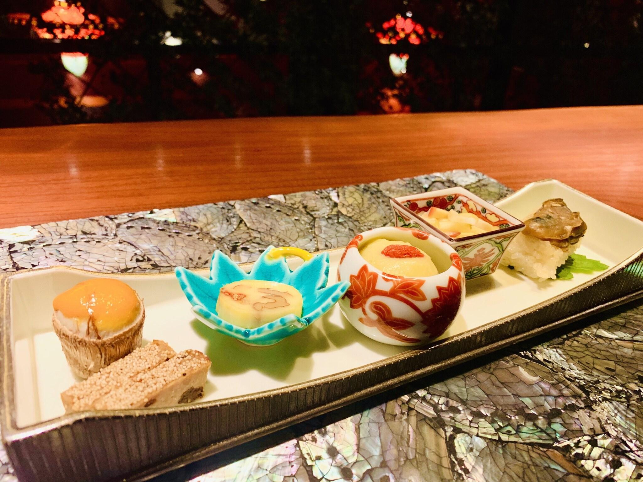 Room Superior Mountain View