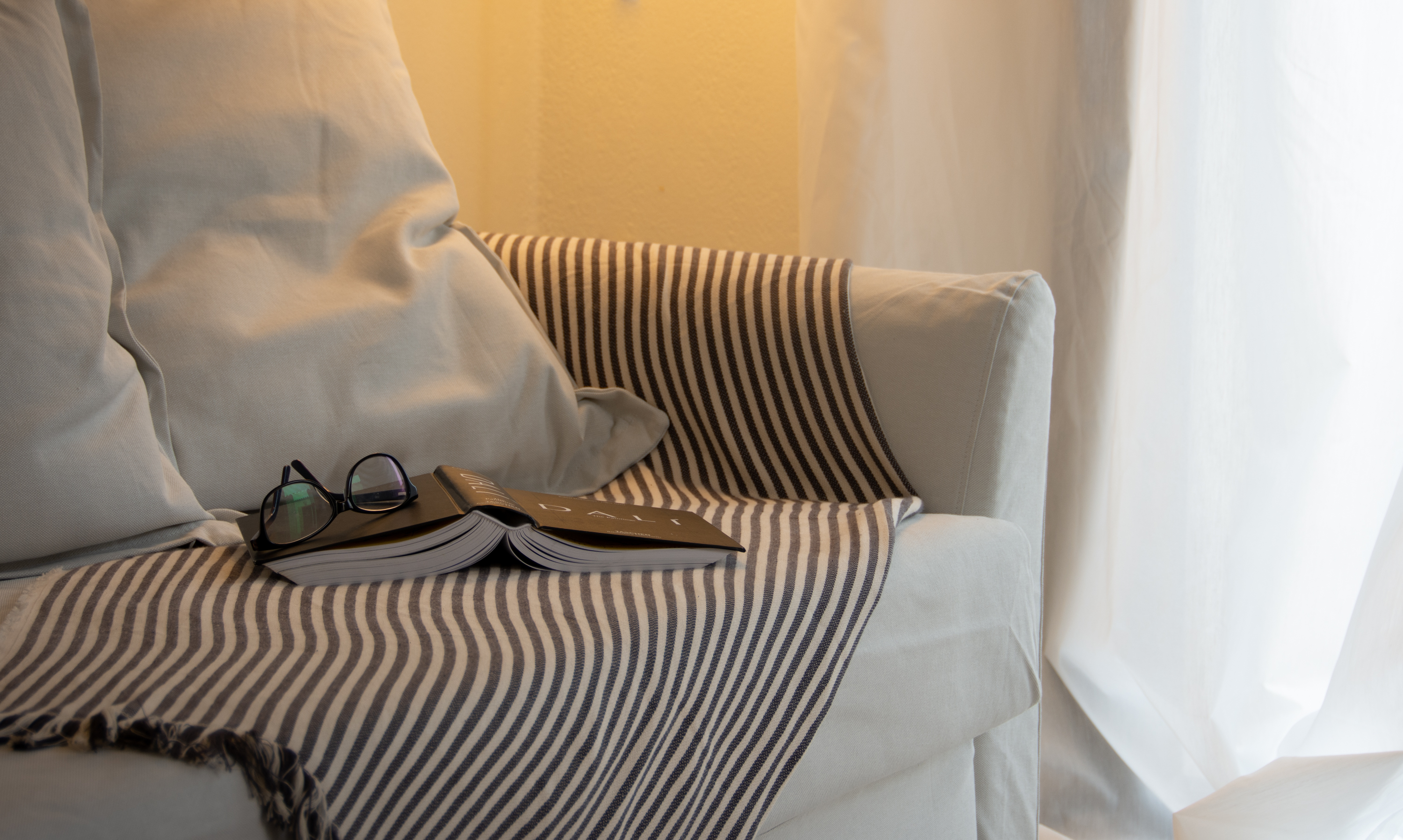 Family Room One Bedroom One Bathroom