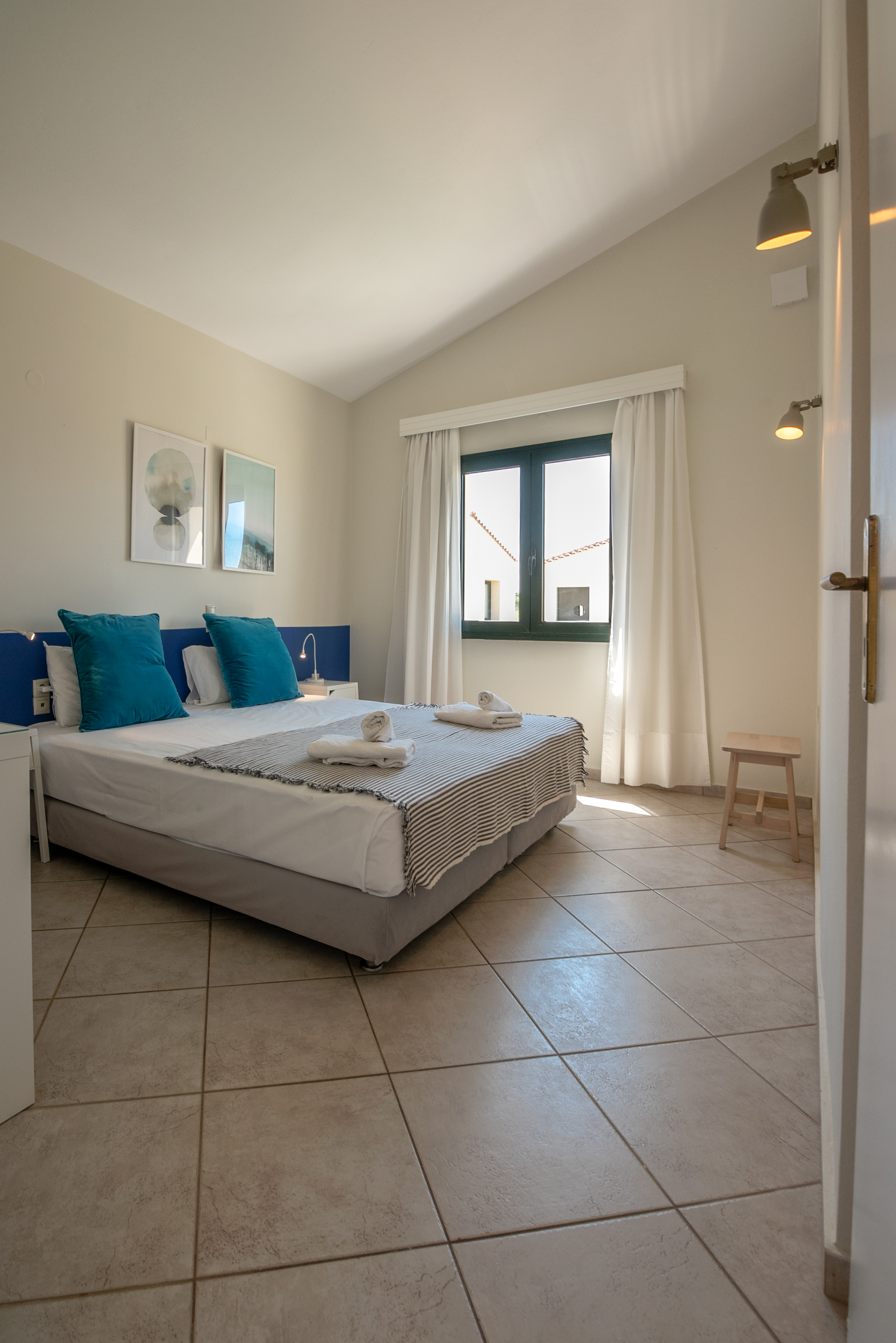 Family Room One Bedroom One Bathroom