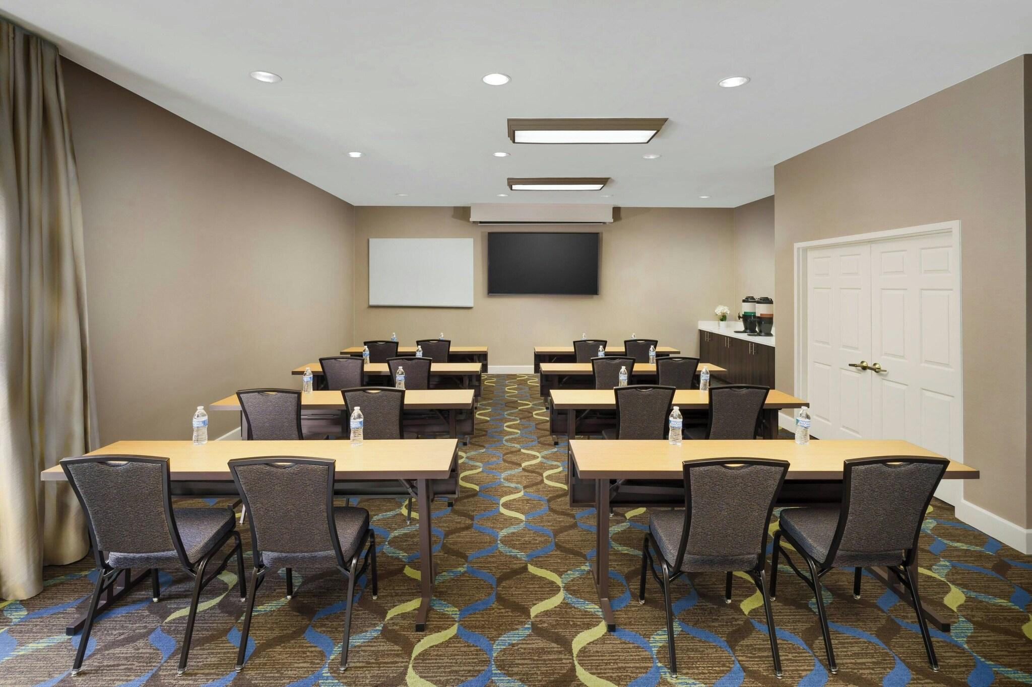 Conferences