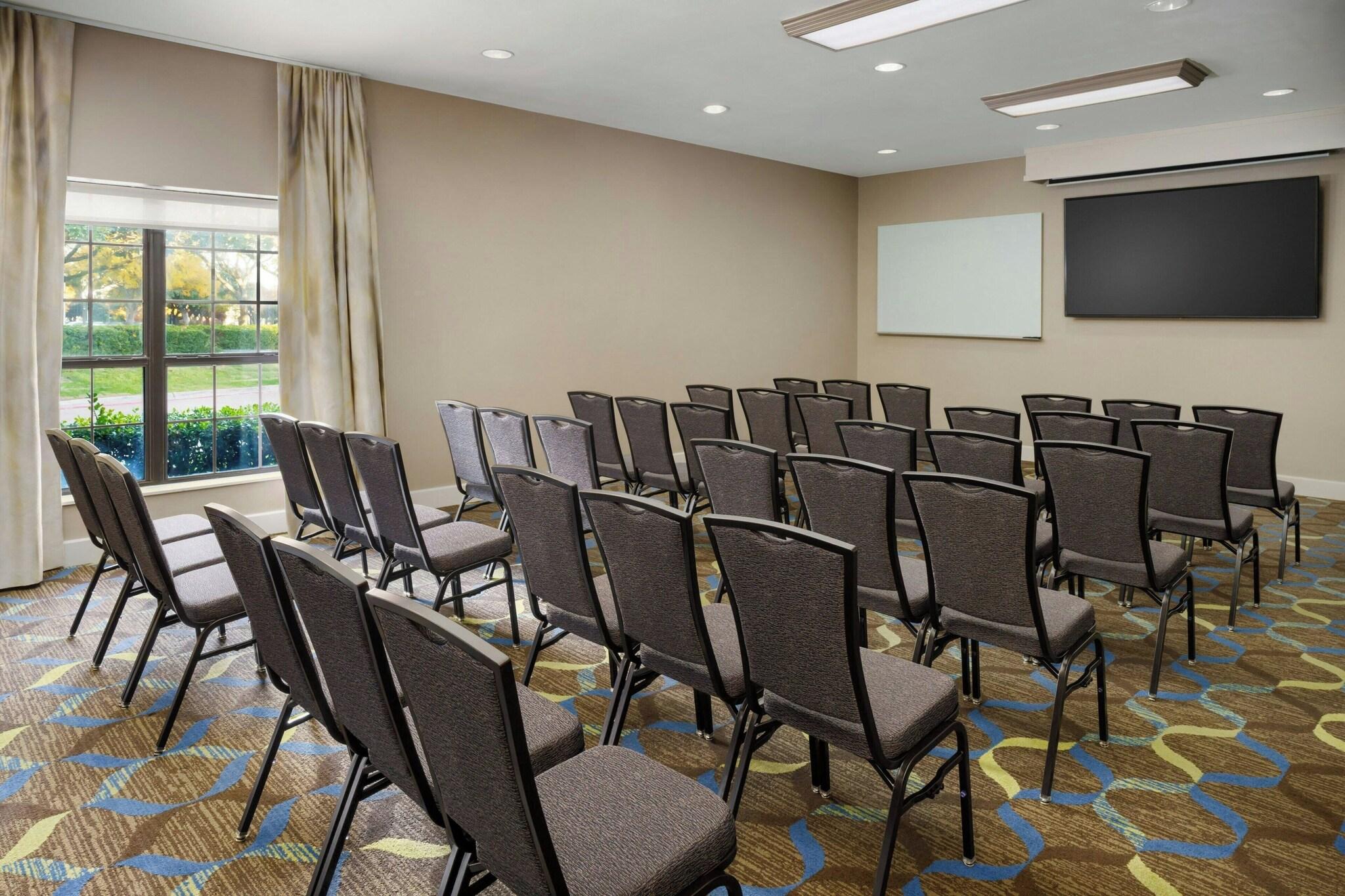 Conferences