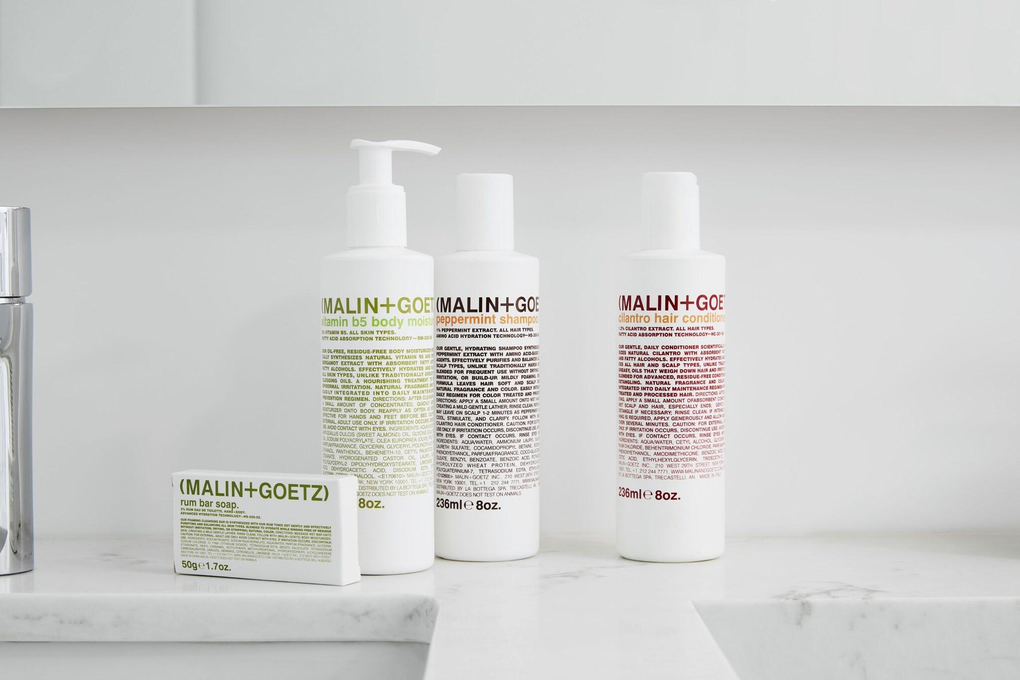 Double Accessible Premier Room