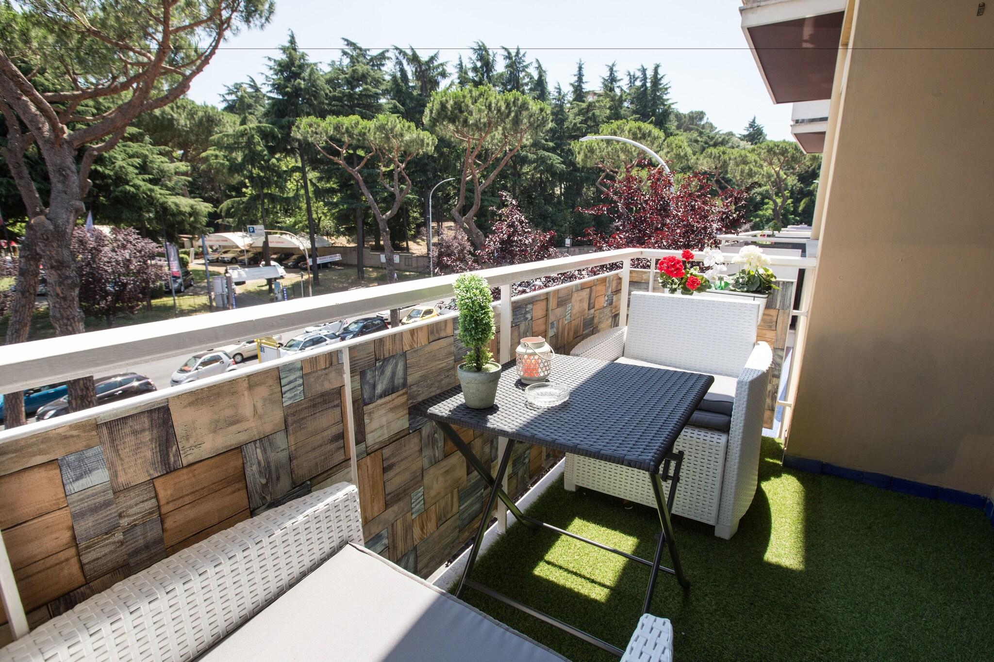 Quadruple Three Beds