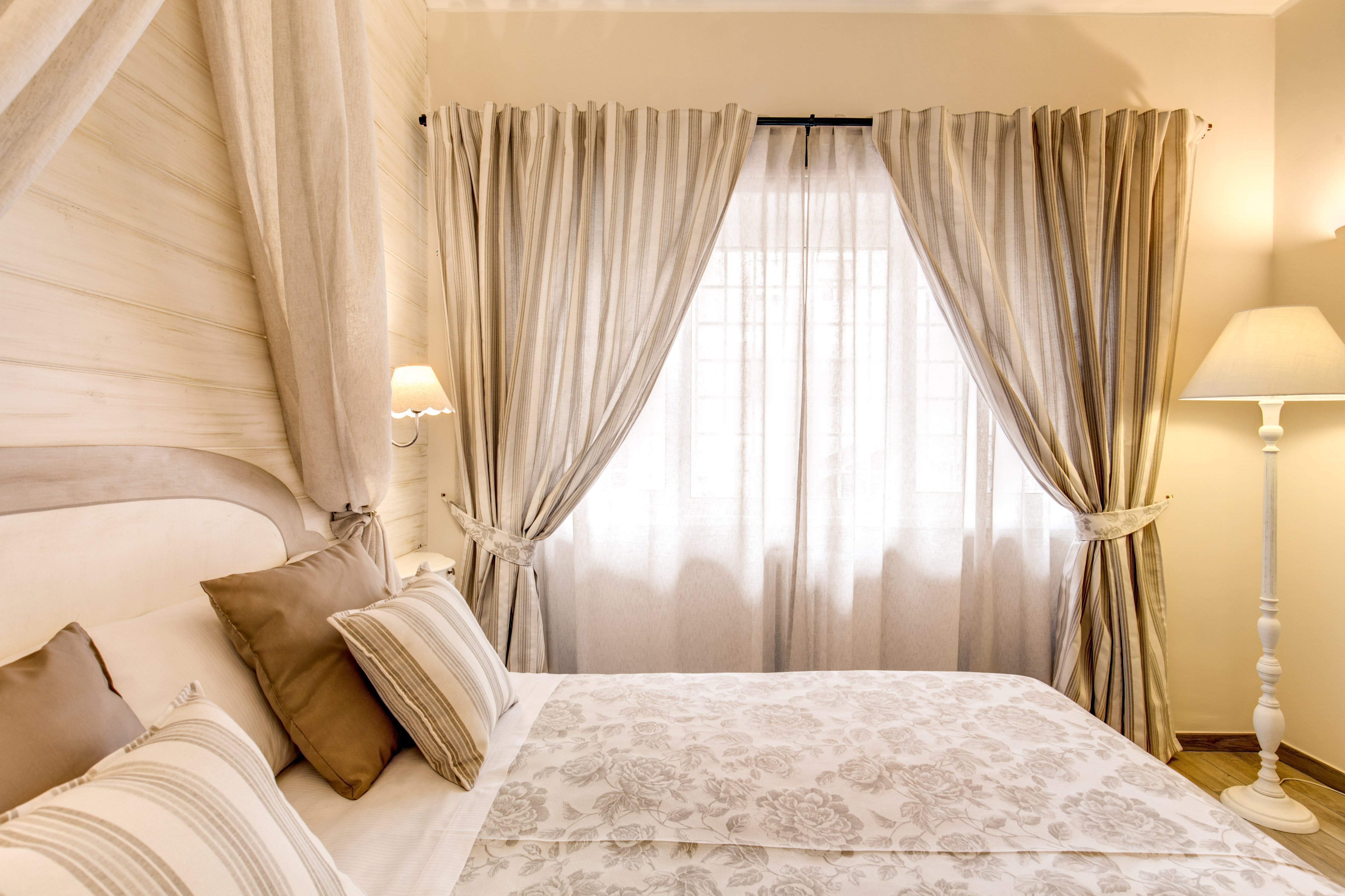 Double or Twin Basic