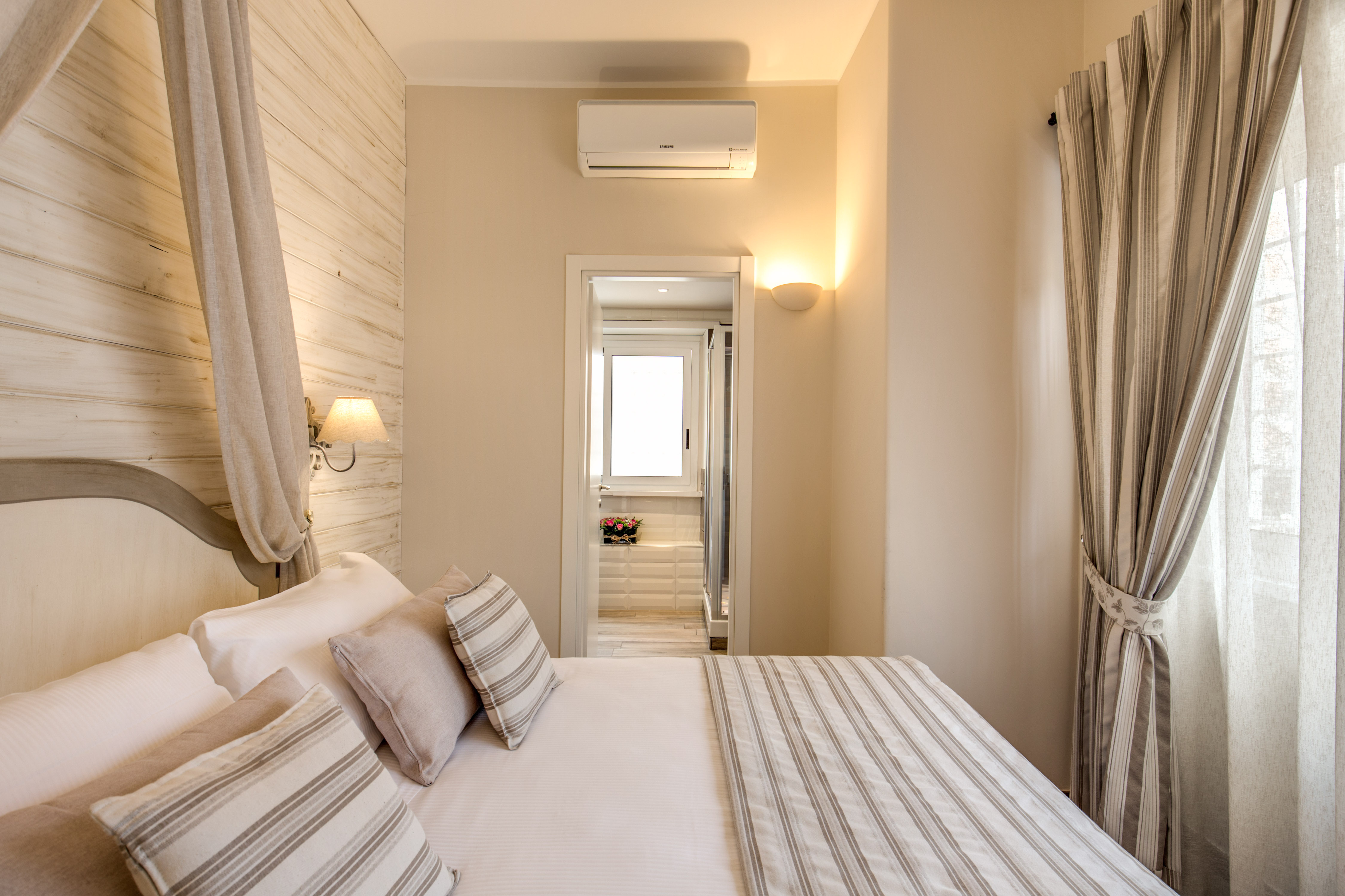 Double or Twin Basic