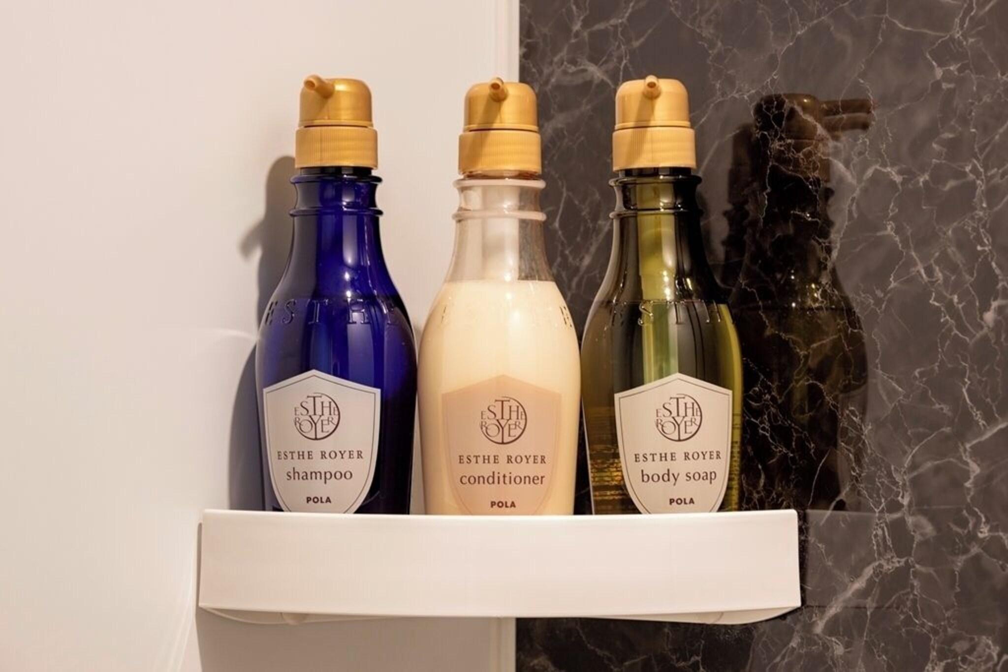 Family Room Japanese Room