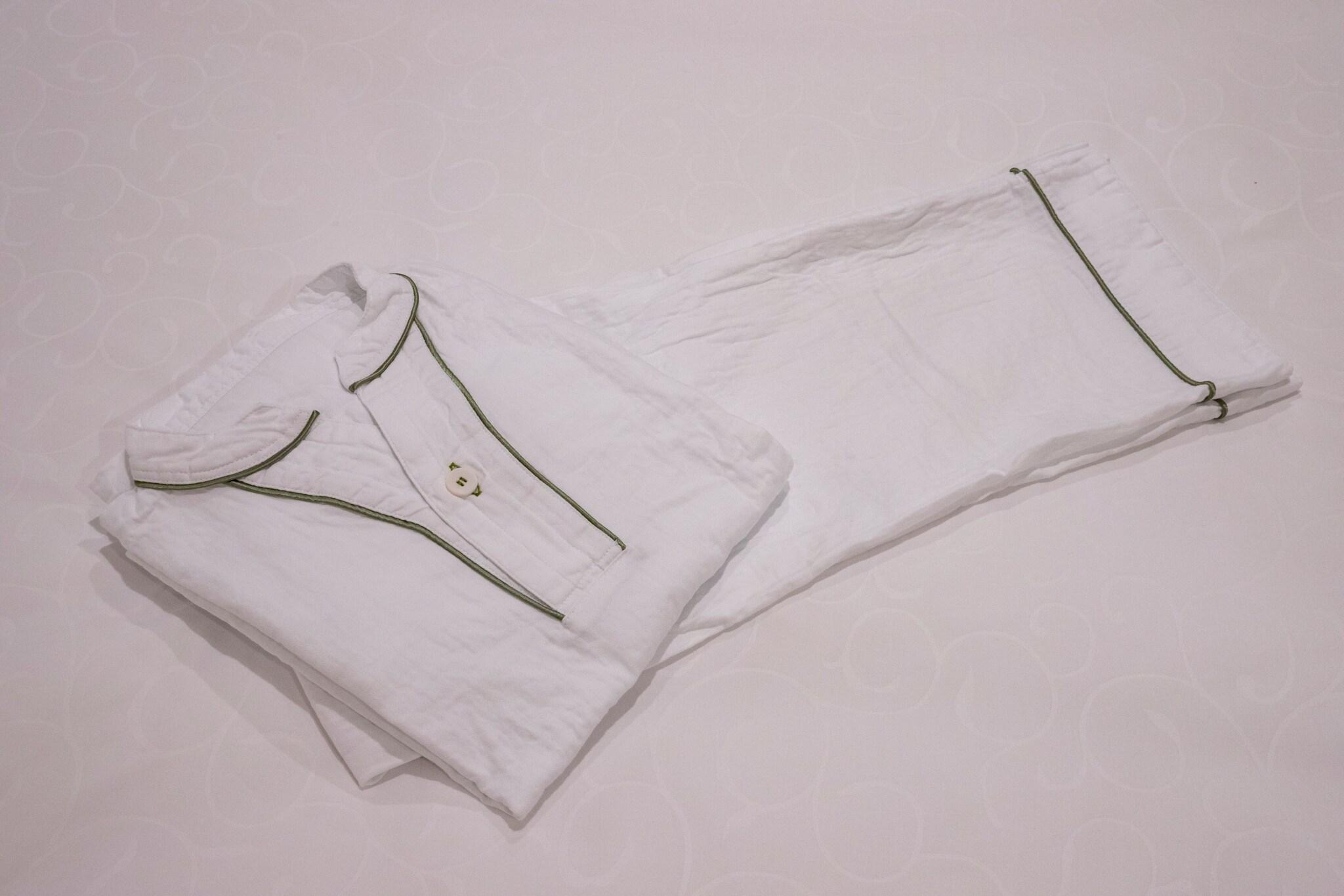 Family Room Japanese Room