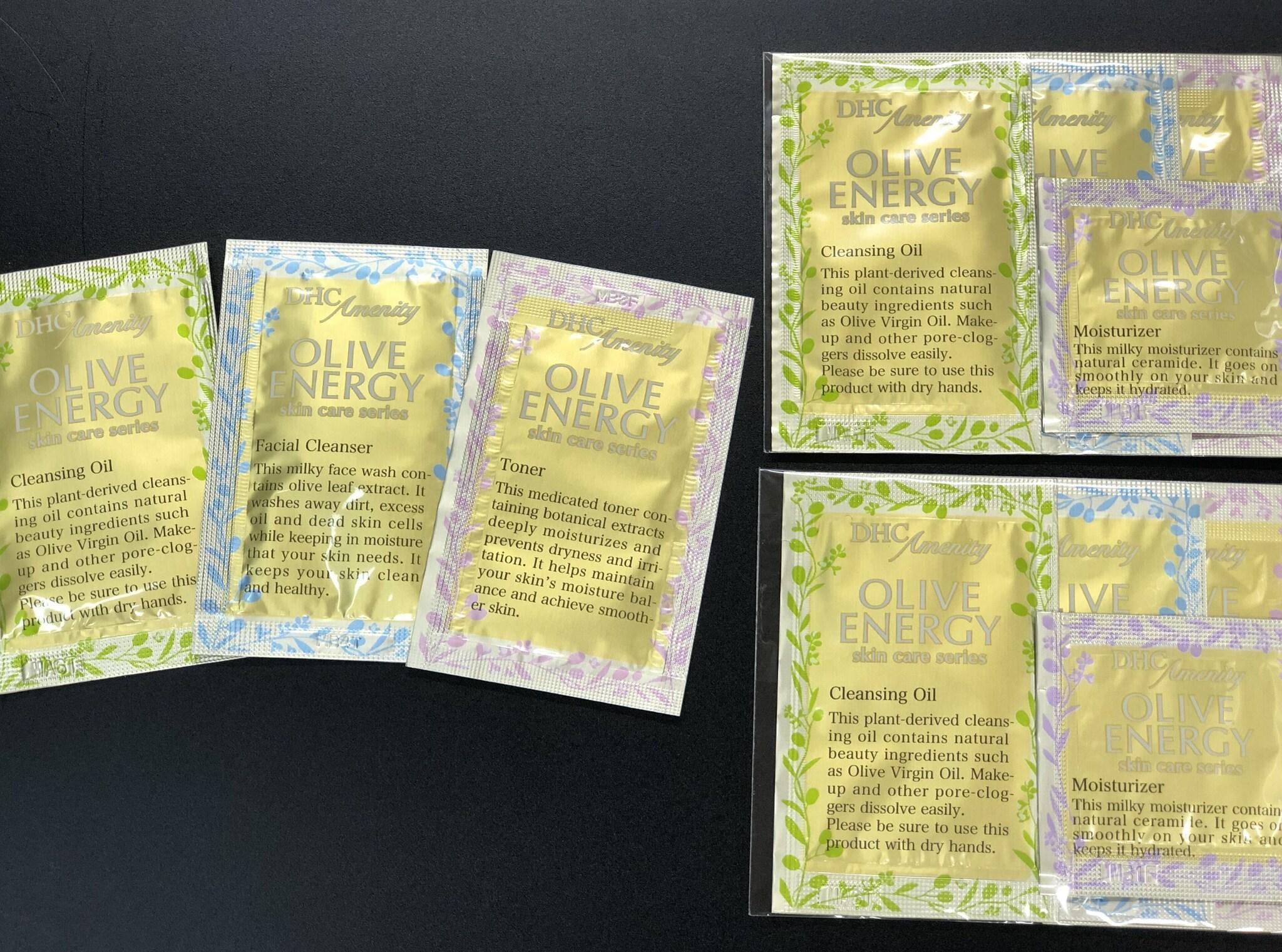 Family Room Japanese Room