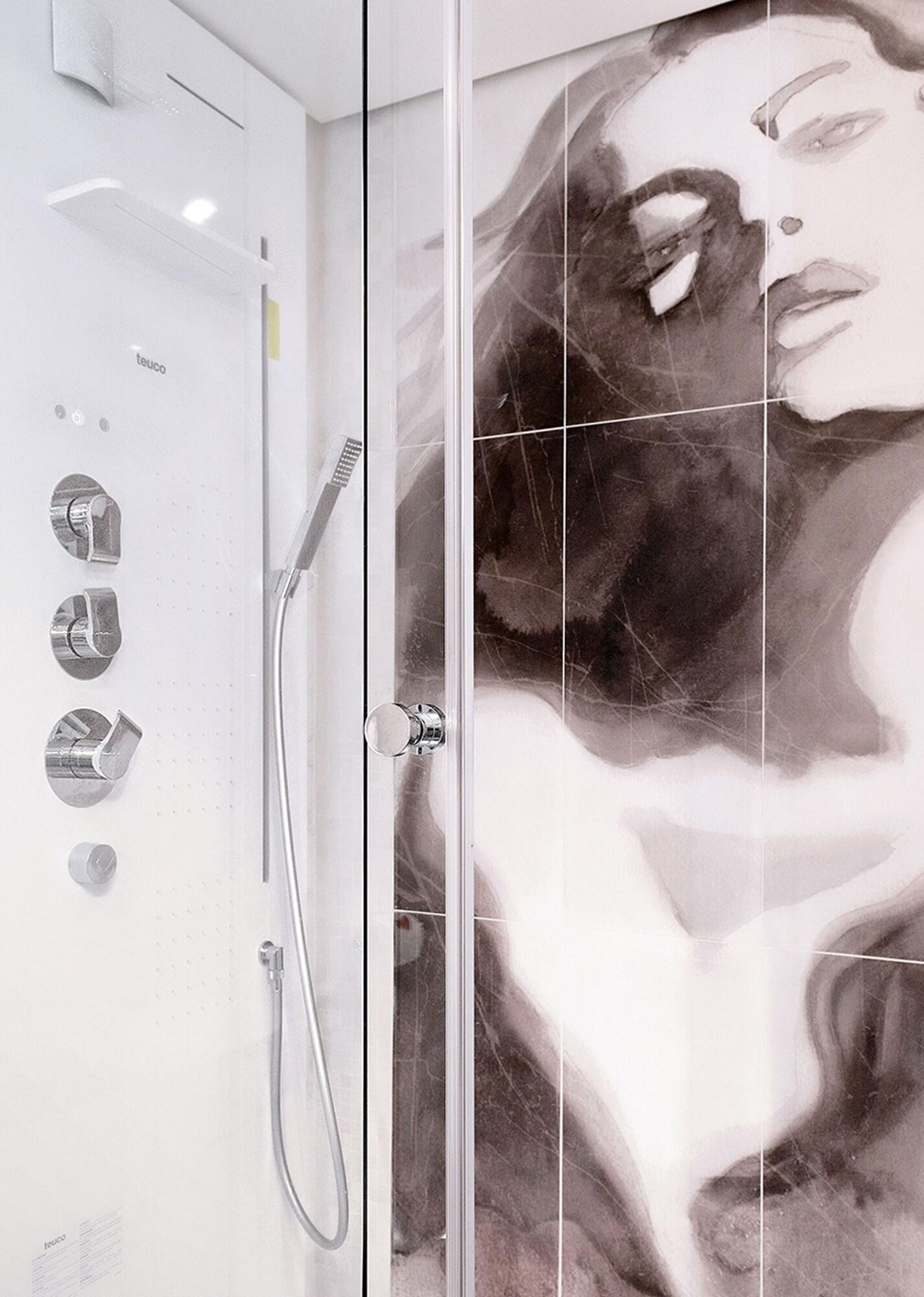 Junior Suite Honeymoon