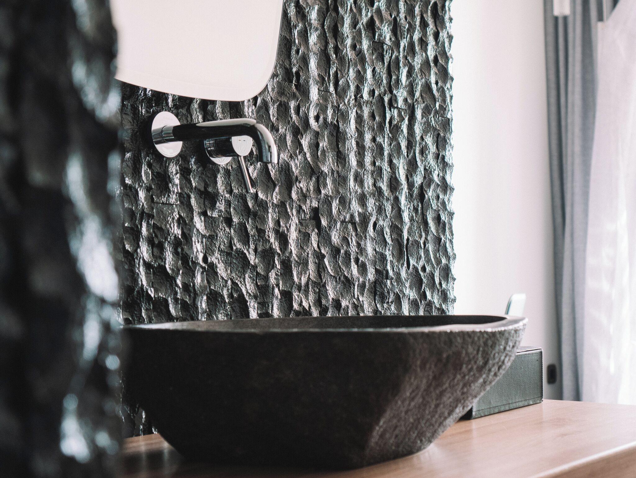 Suite with Private Pool