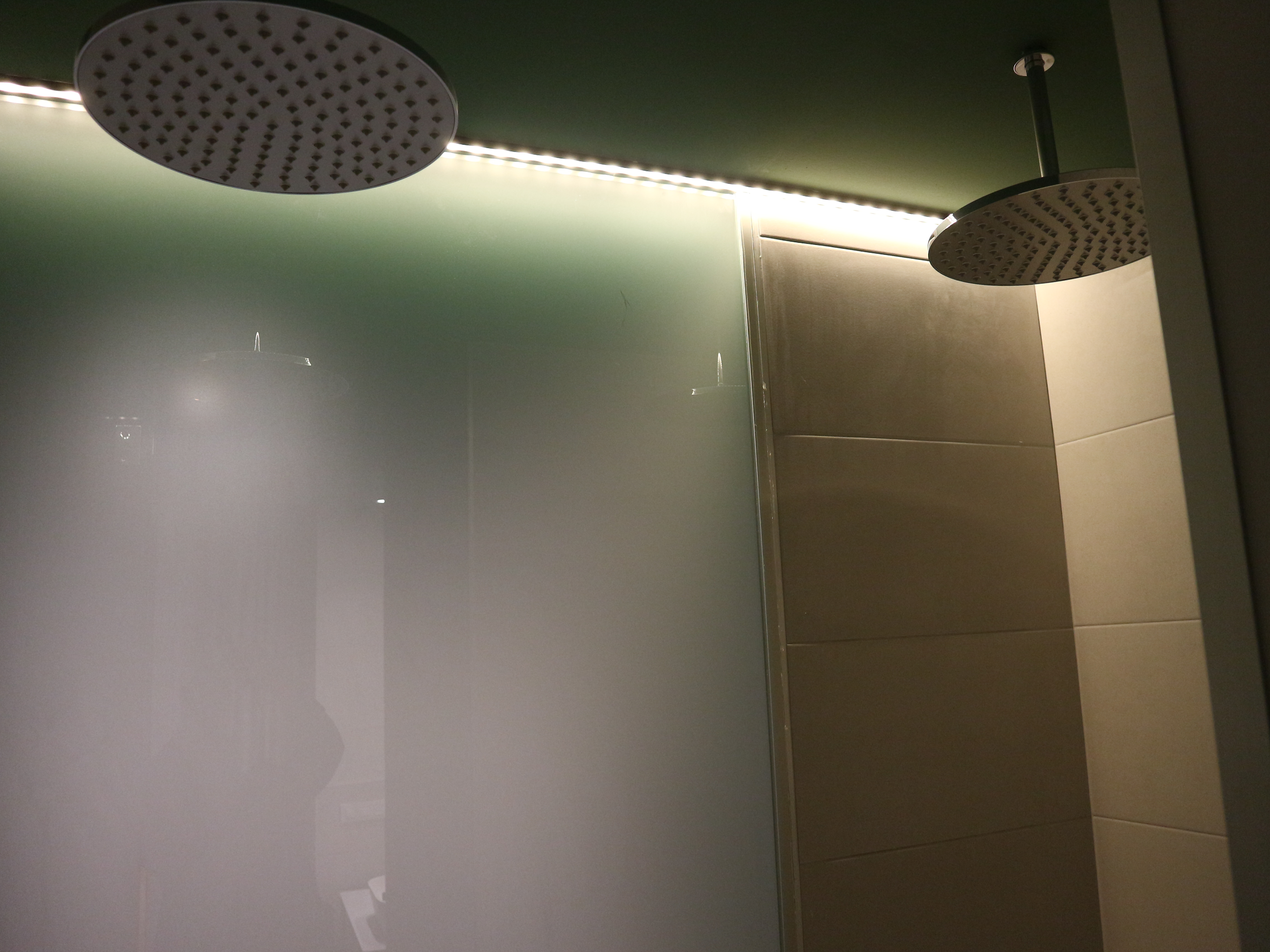 Double or Twin Deluxe