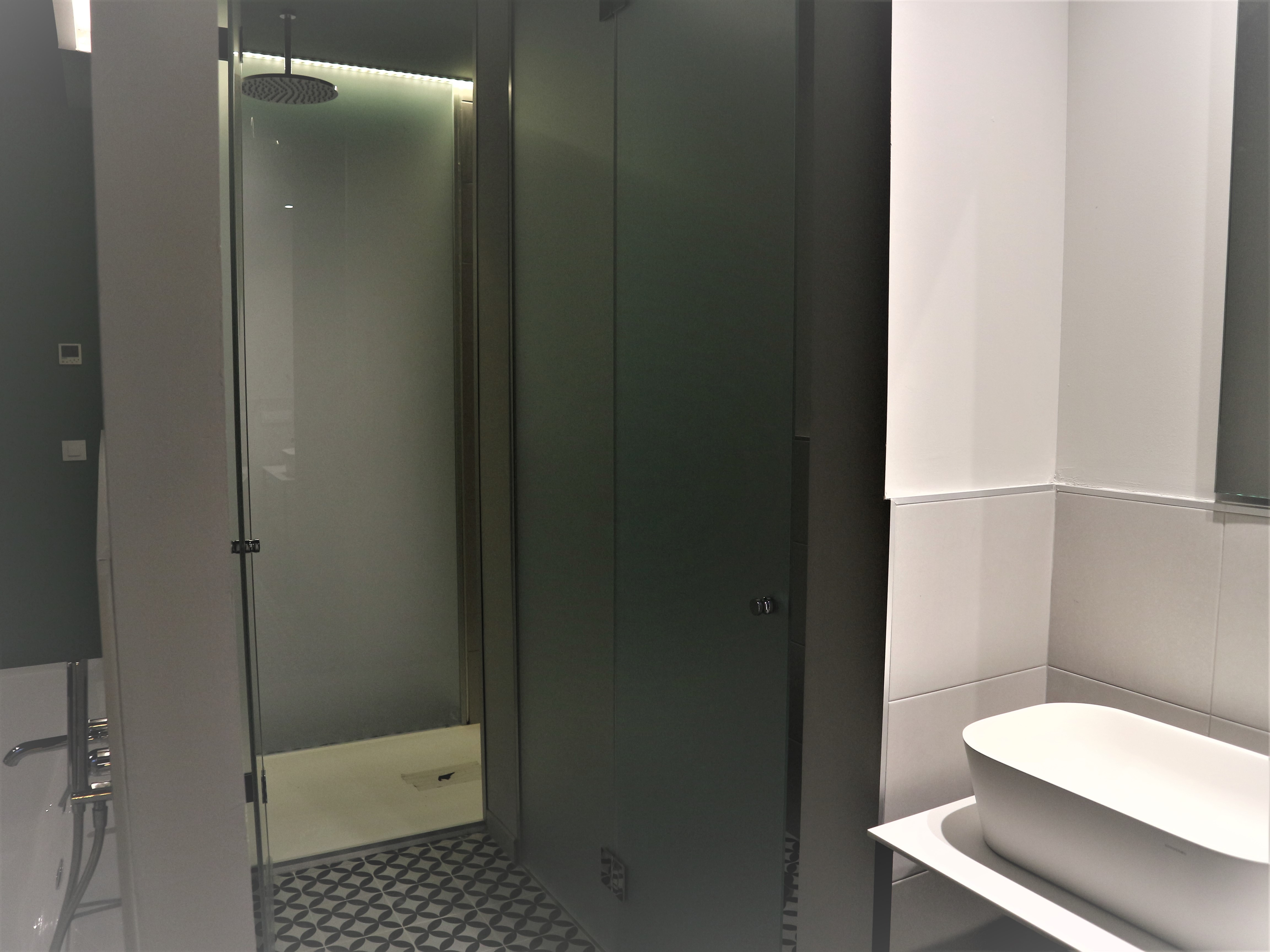 Double or Twin Deluxe