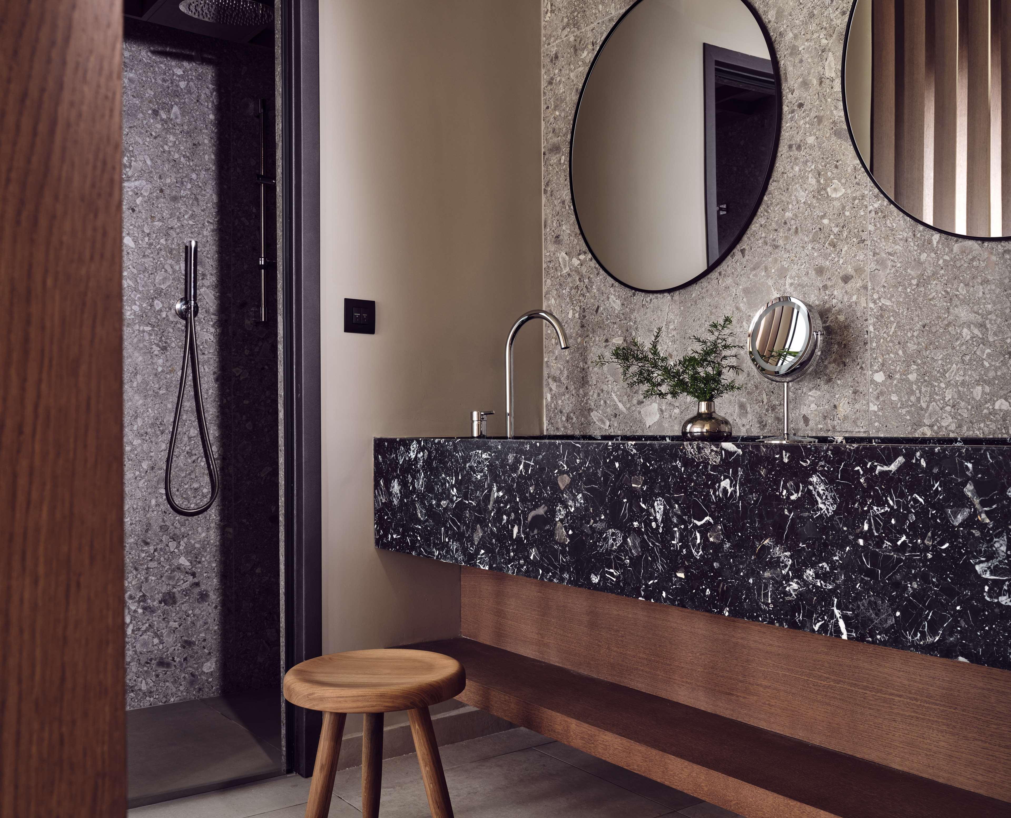 Villa Sea View with Private Pool