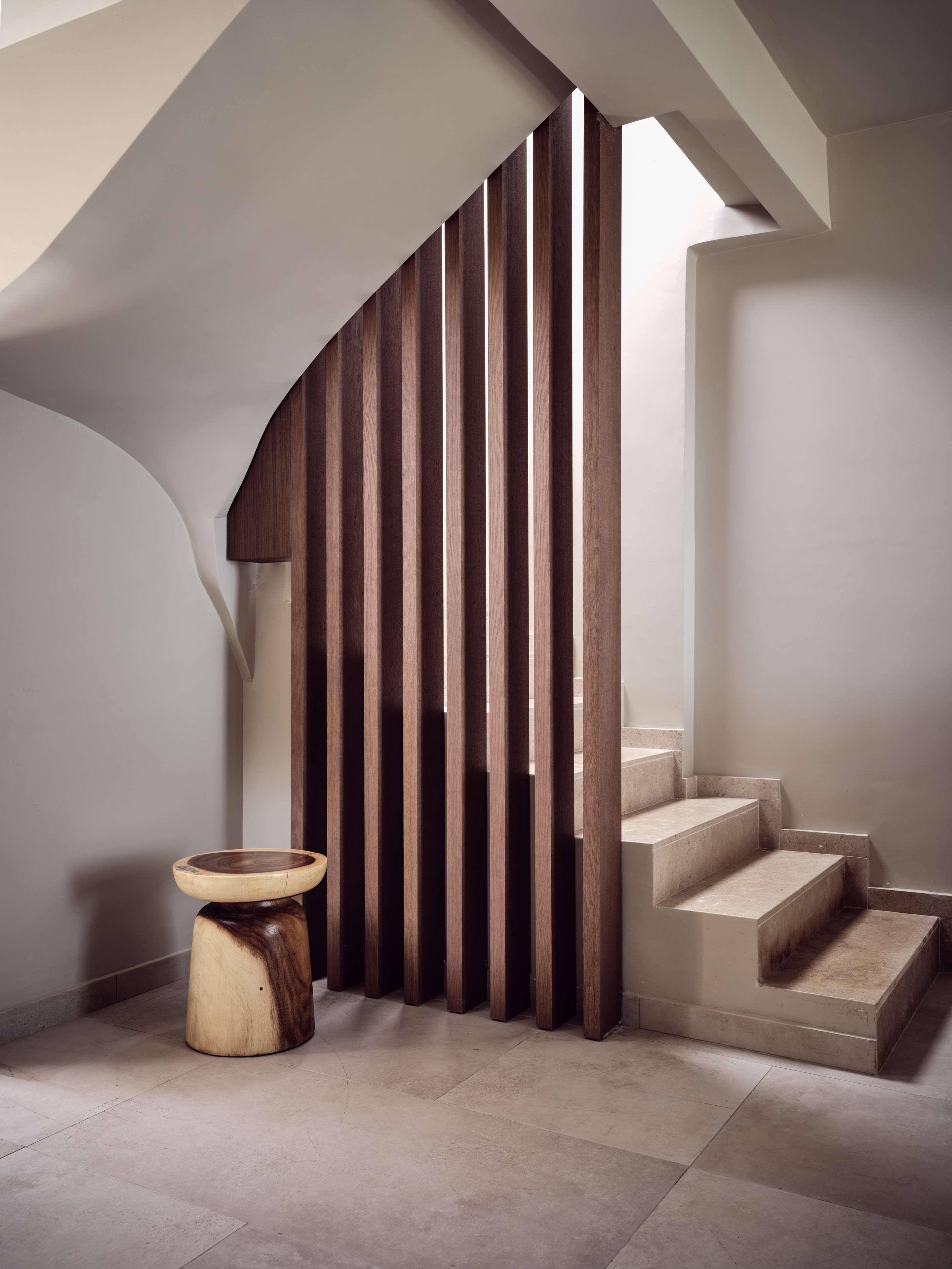 Villa Sea View with Private Pool