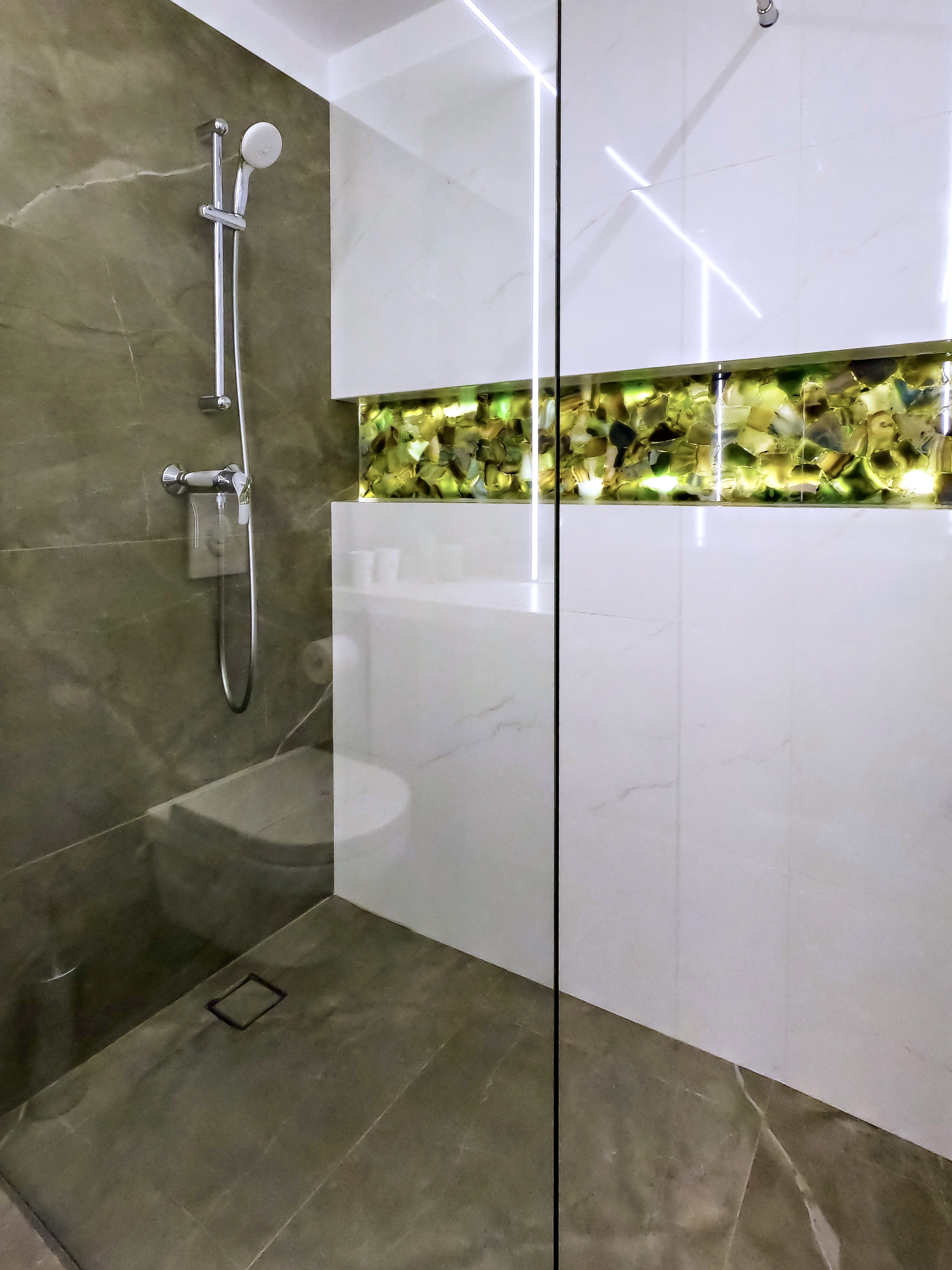 Double Single Deluxe