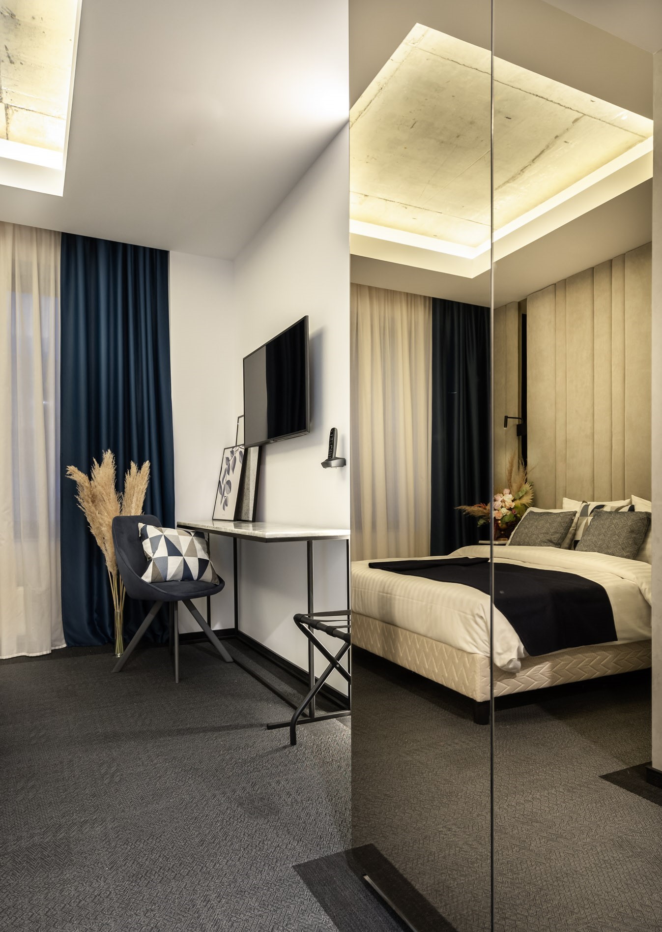 Double Single Deluxe