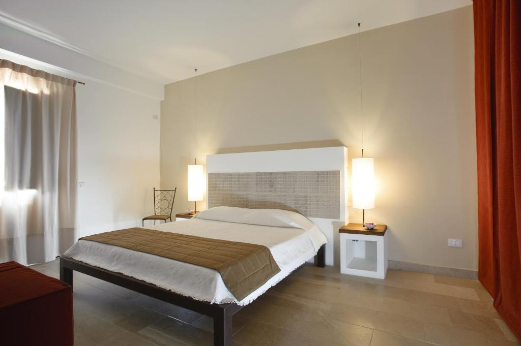 Double or Twin Superior