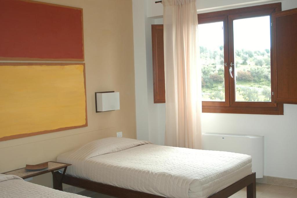 Double or Twin Classic