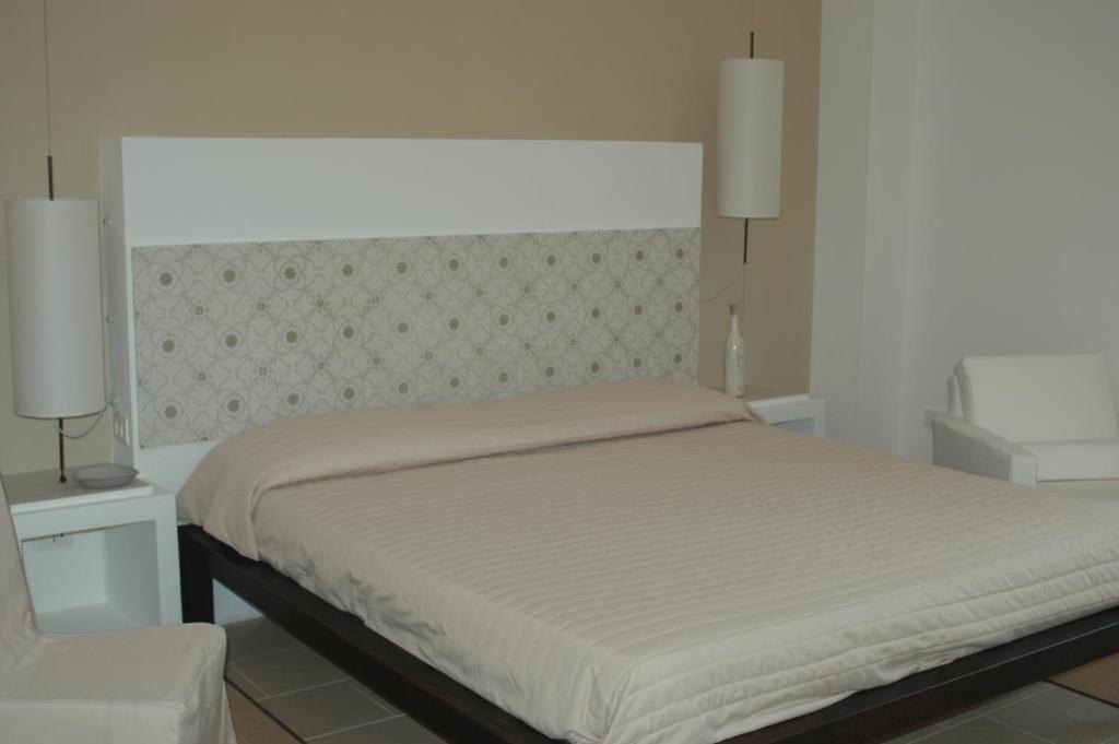 Double or Twin Classic