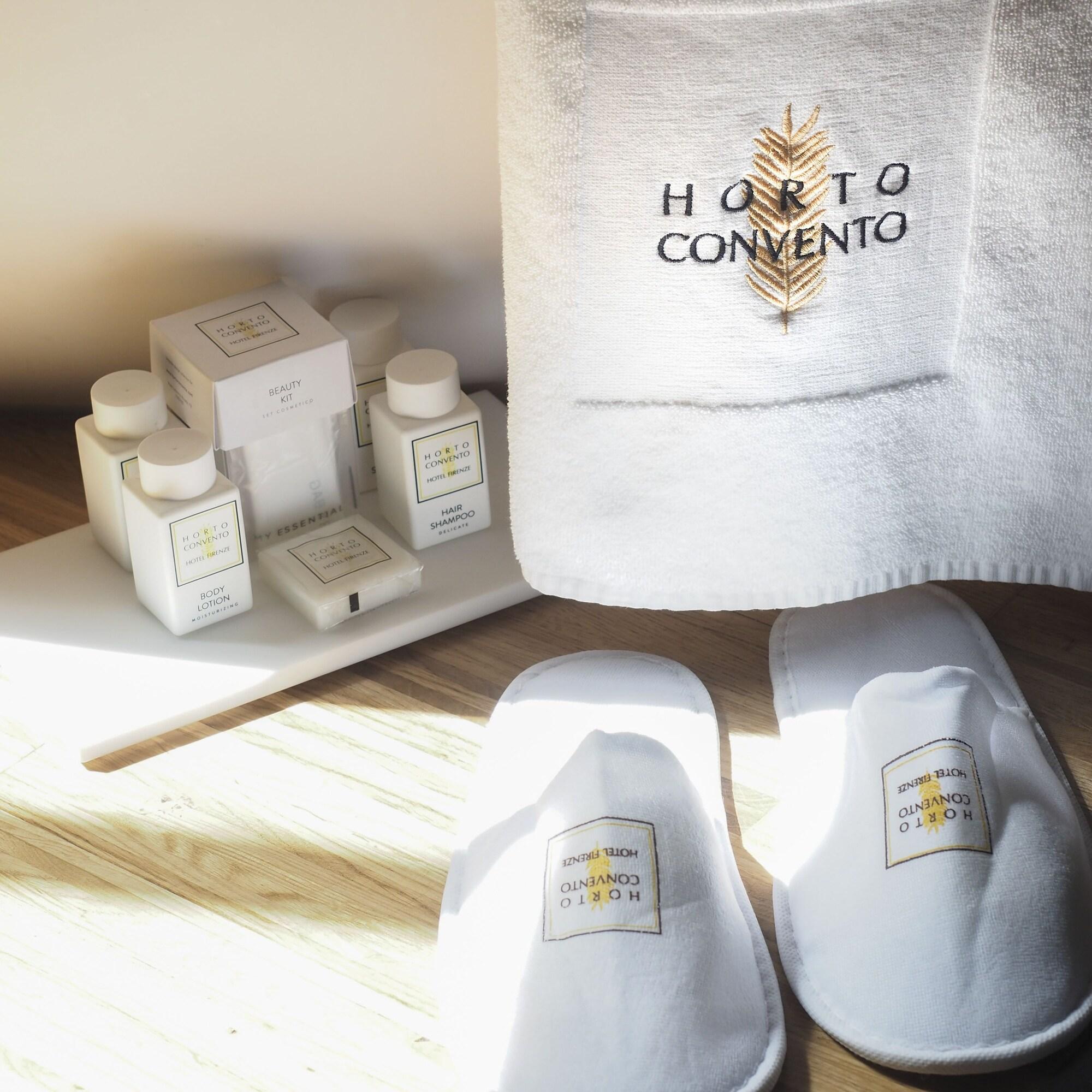 Quadruple Superior Queen Bed