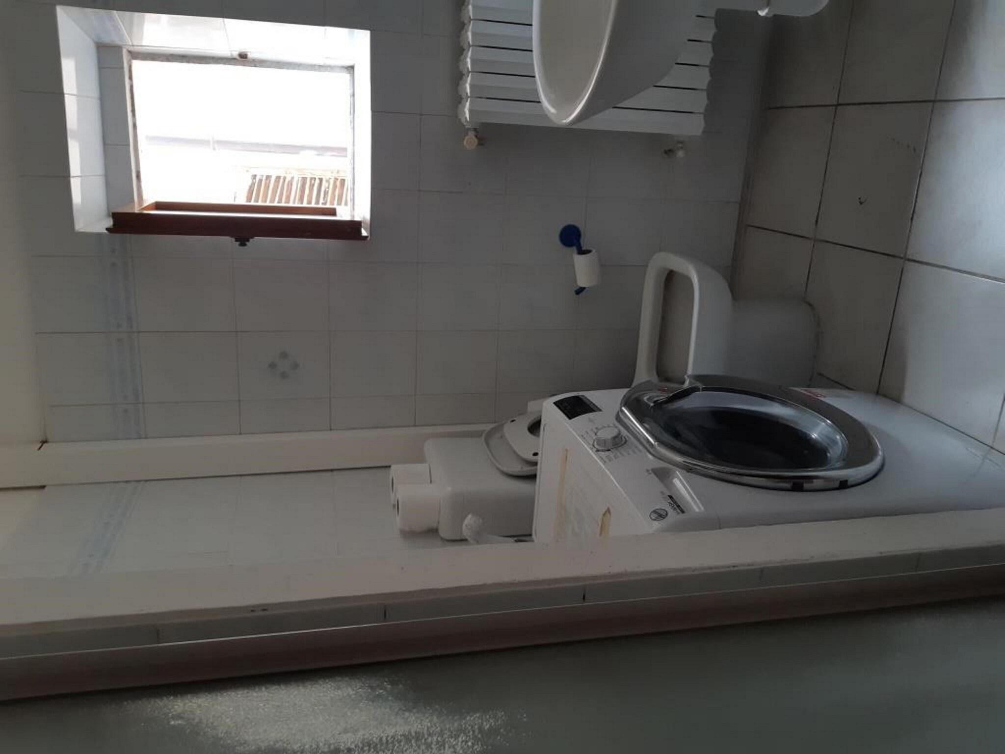 Double with Shared Bathroom with Views